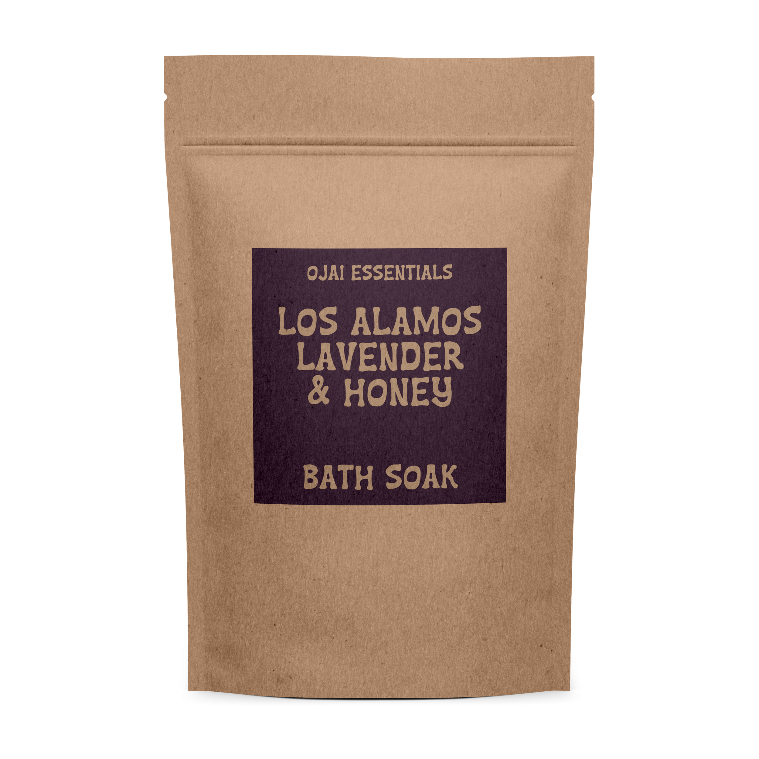 los alamos lavender and honey bath soak.png