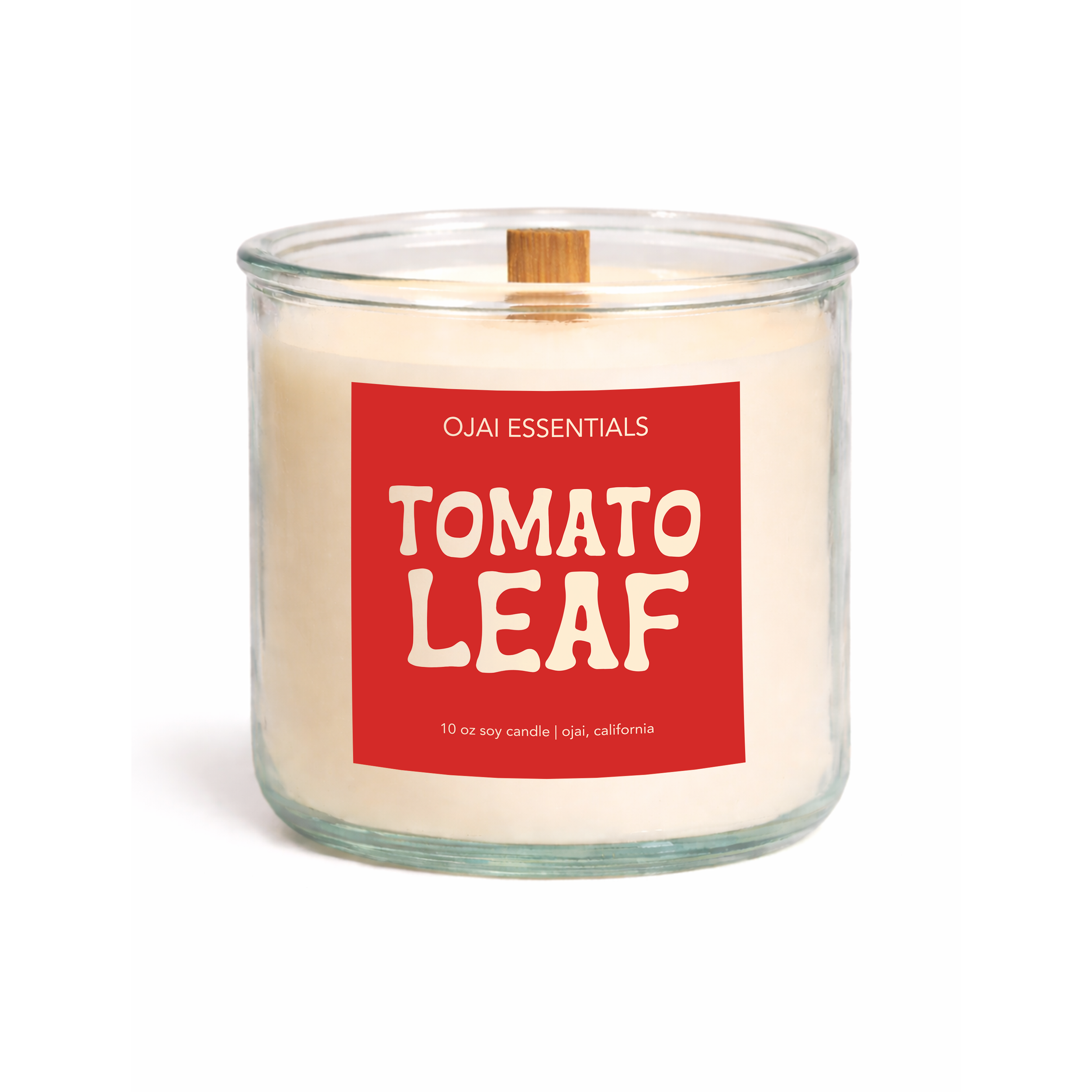 tomato leaf 10 oz candle.png