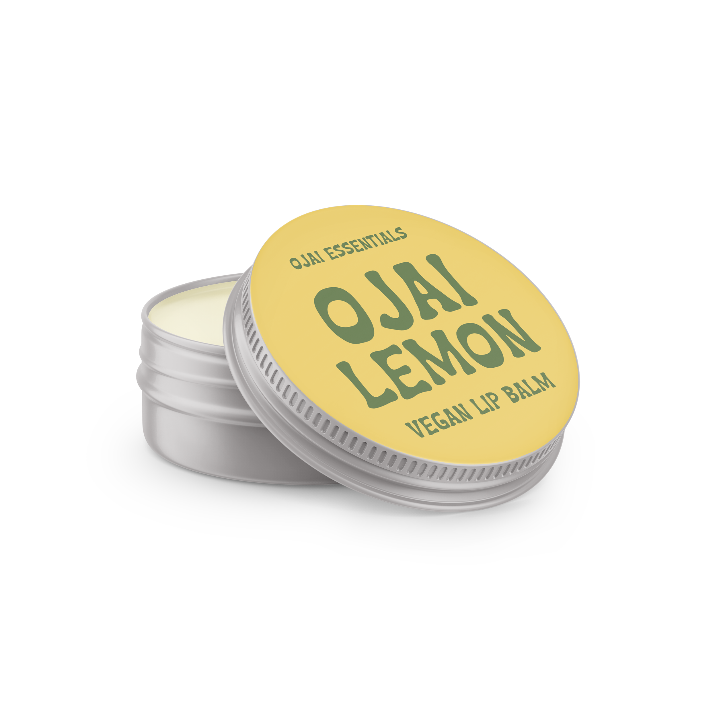 ojai lemon lip balm etsy.png