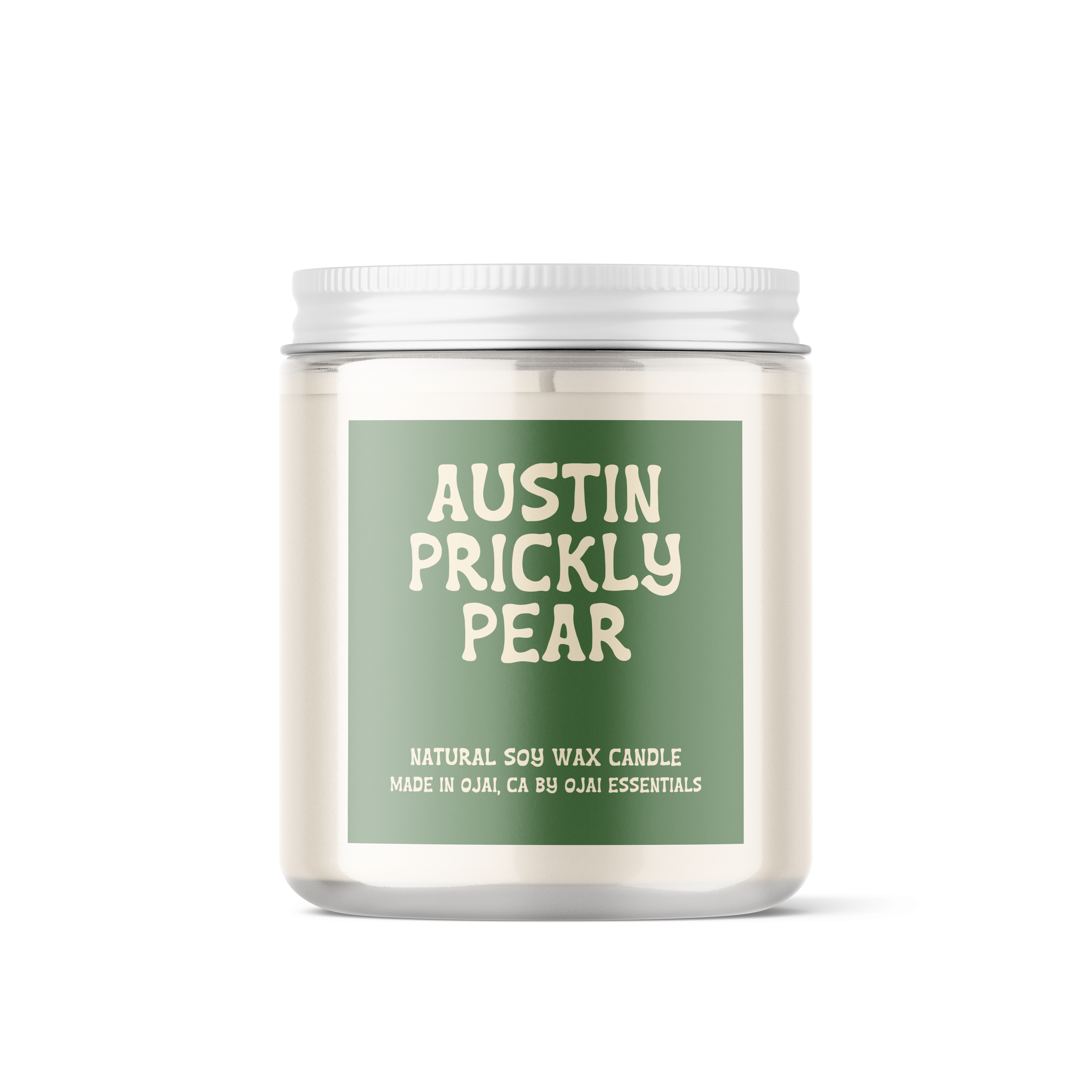 austin prickly pear candle.png