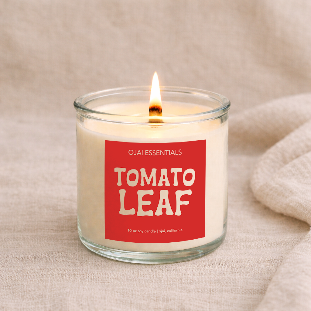 tomato leaf lifestyle candle.png