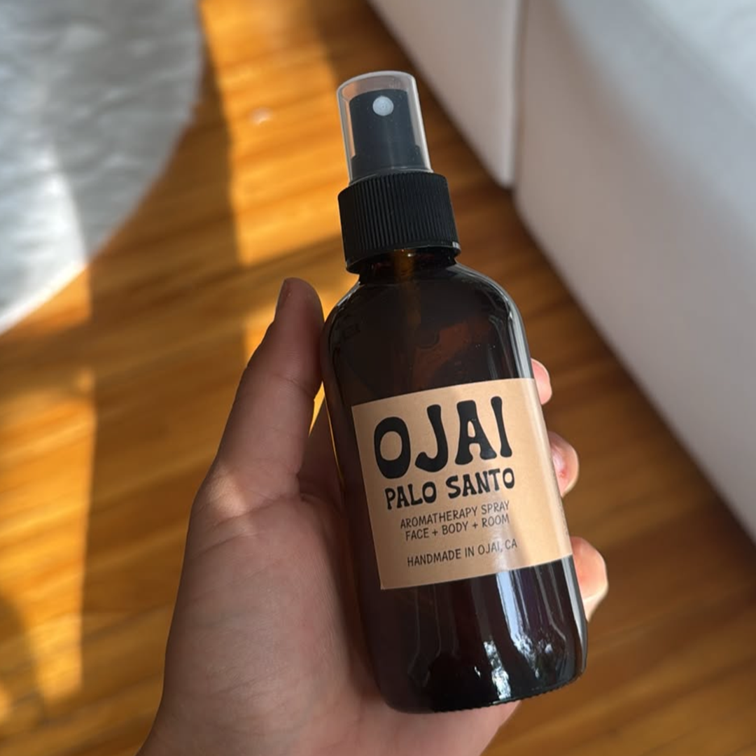ojai+balo+santo.png