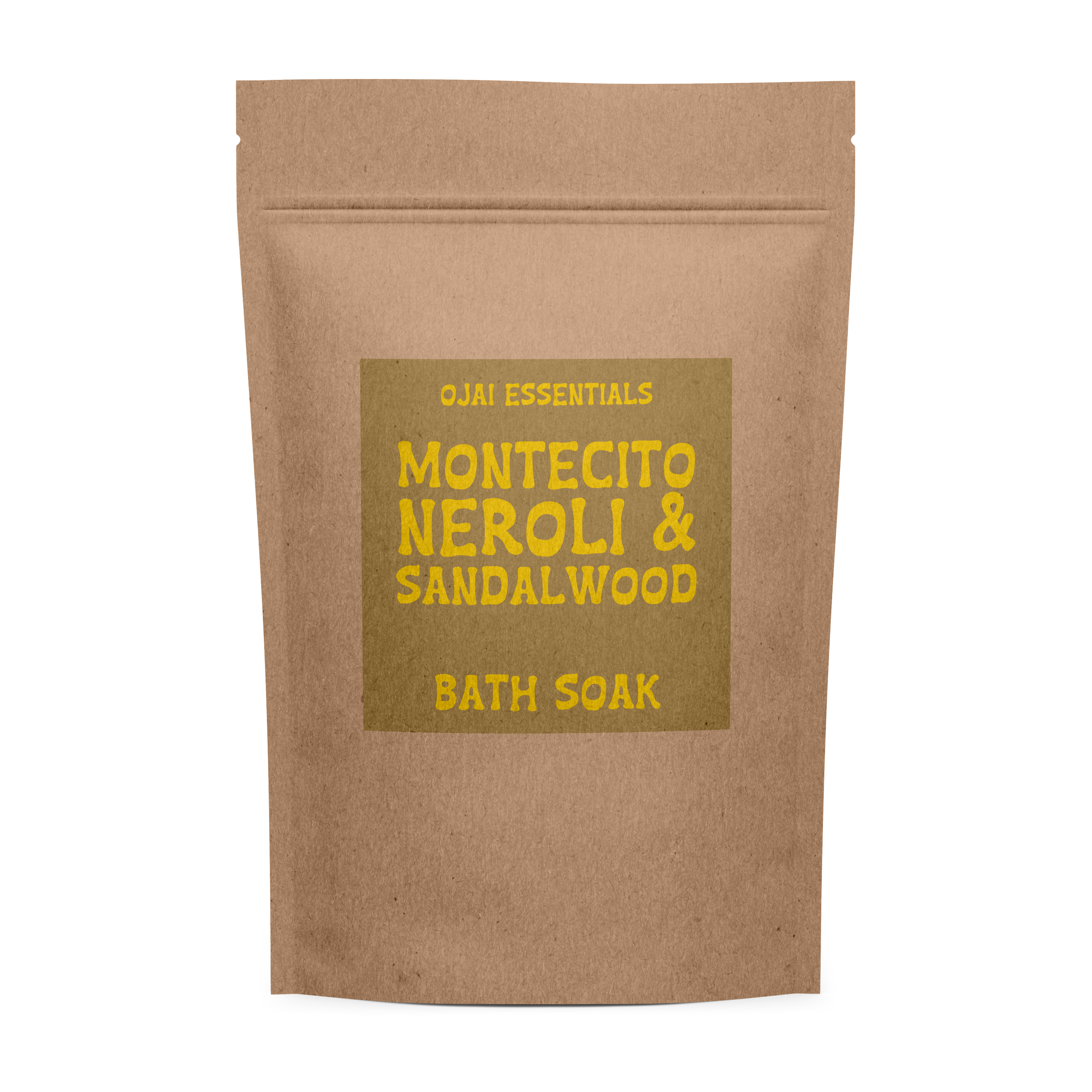 montecito neroli and sandalwood bath salts.png