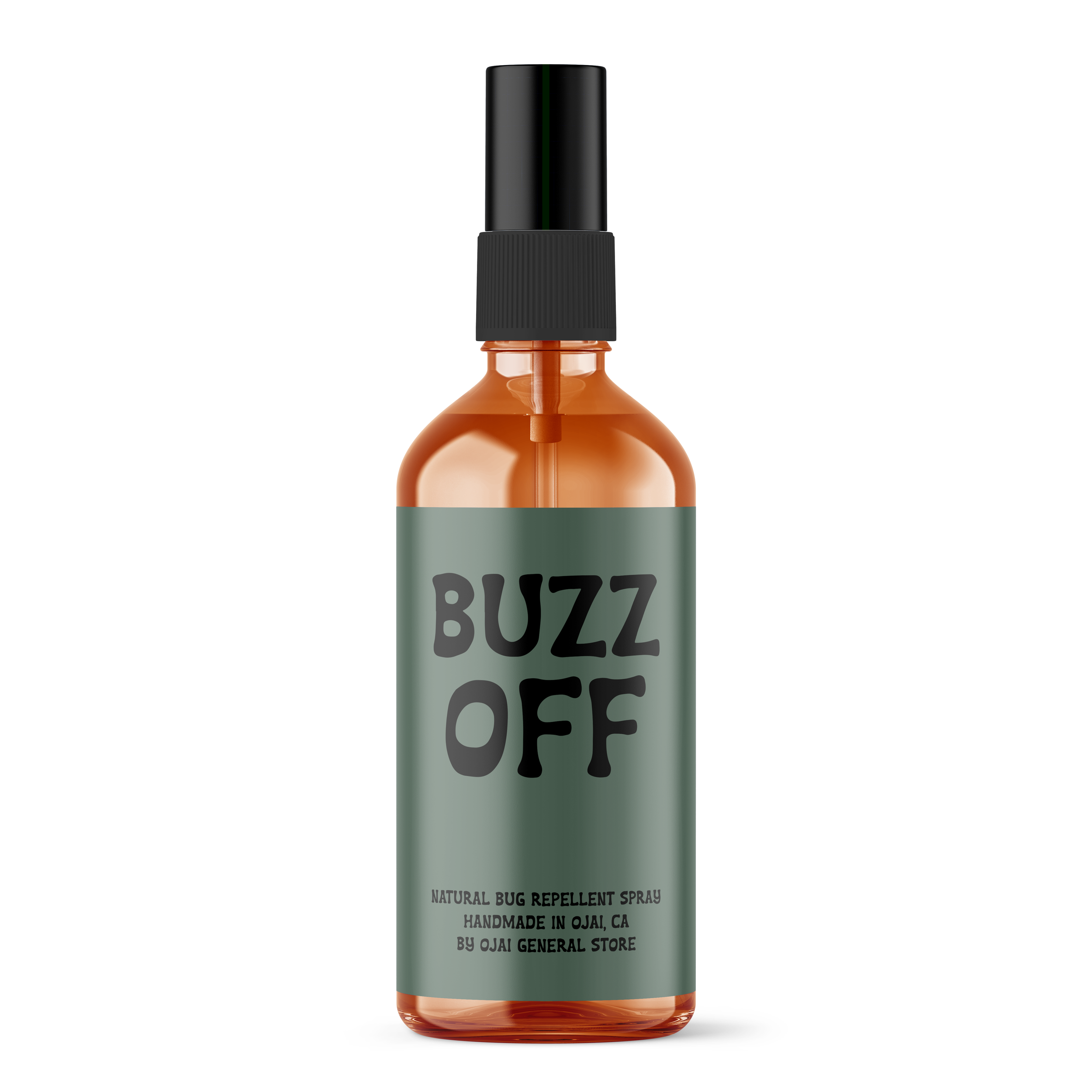BUZZ OFF NATURAL BUG REPELLENT SPRAY.png