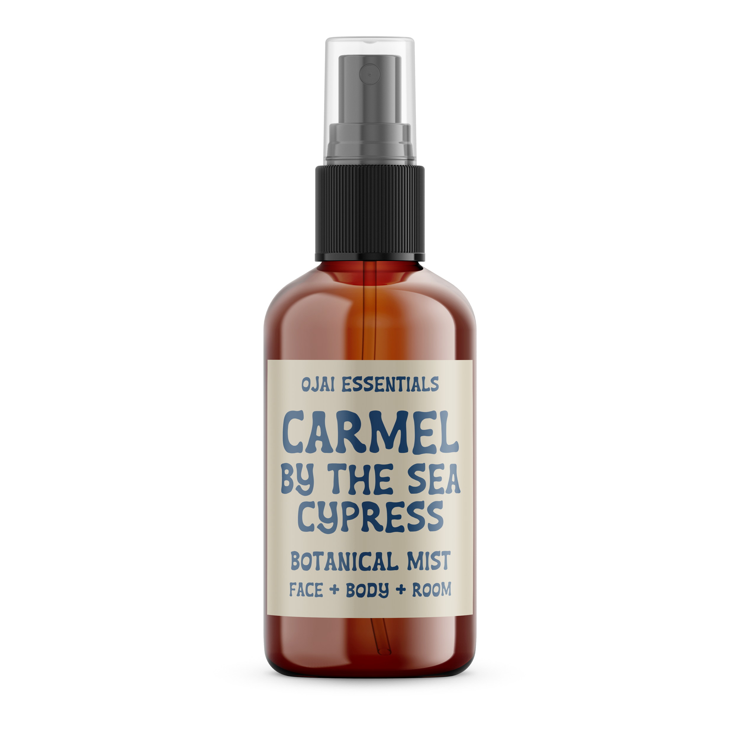 Carmel-By-The-Sea Cypress Botanical Mist