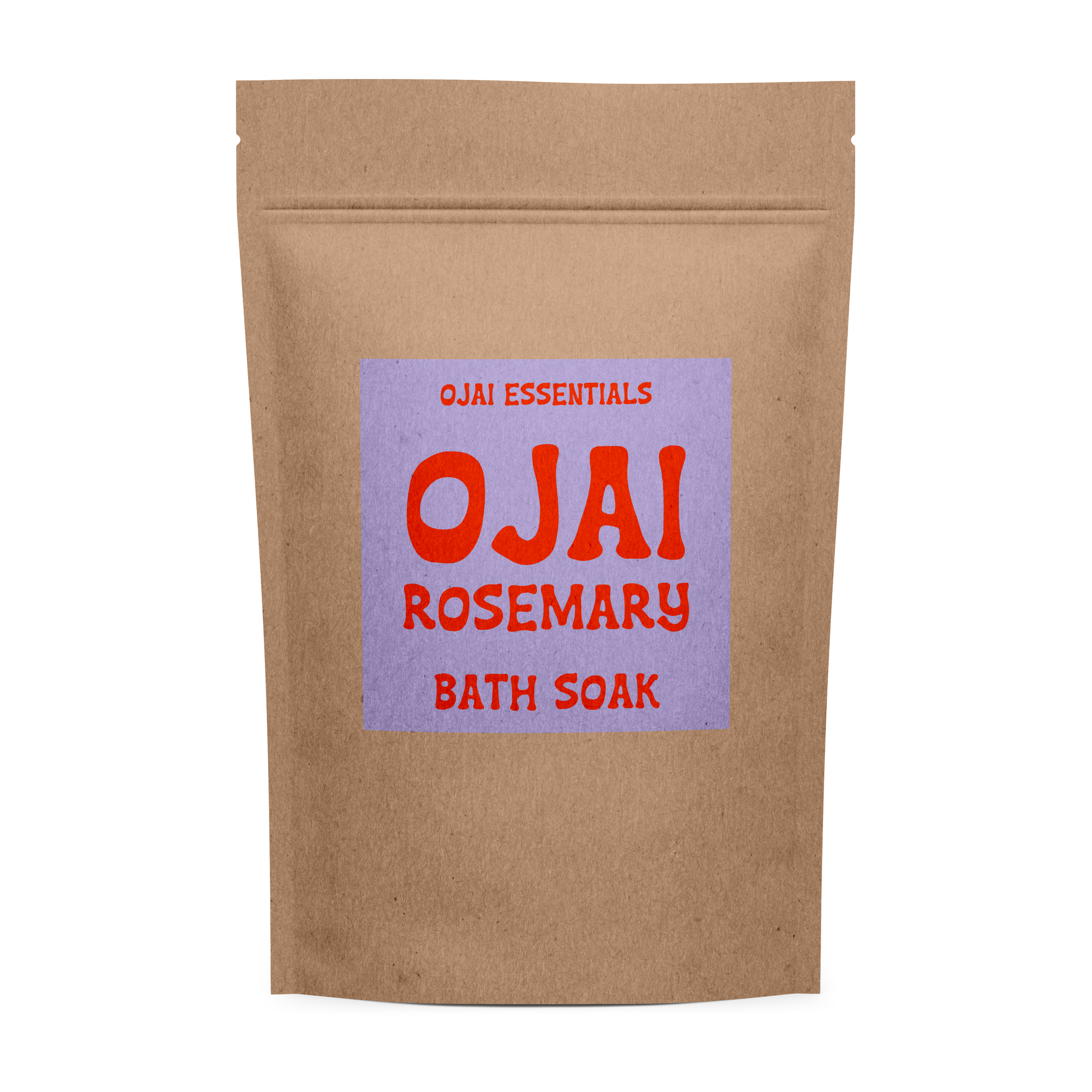 ojai rosemary bath salts.png
