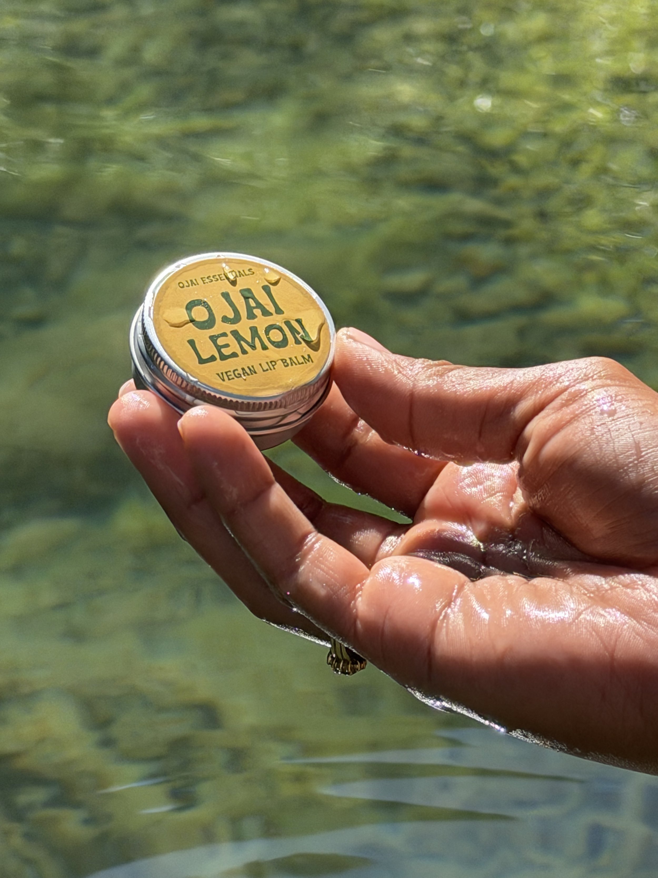 ojai lemon vegan lip balm.jpg