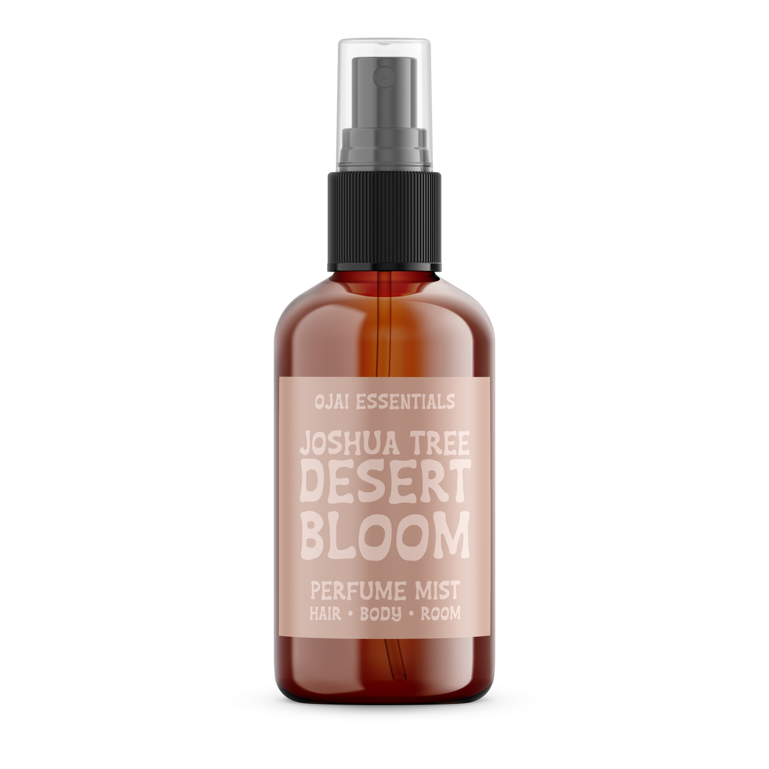 Joshua Tree Desert Botanical Mist