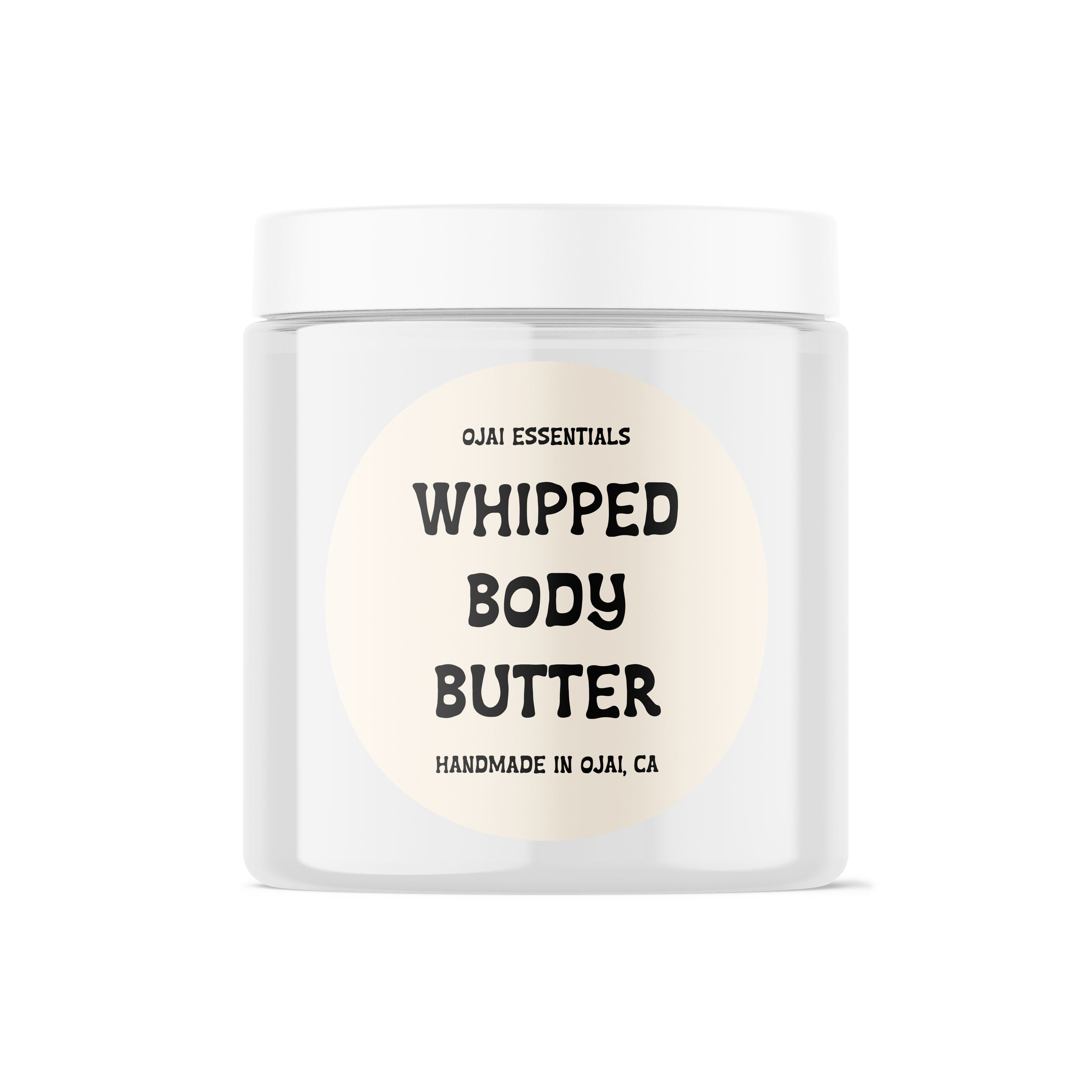 whipped body butter jar.png