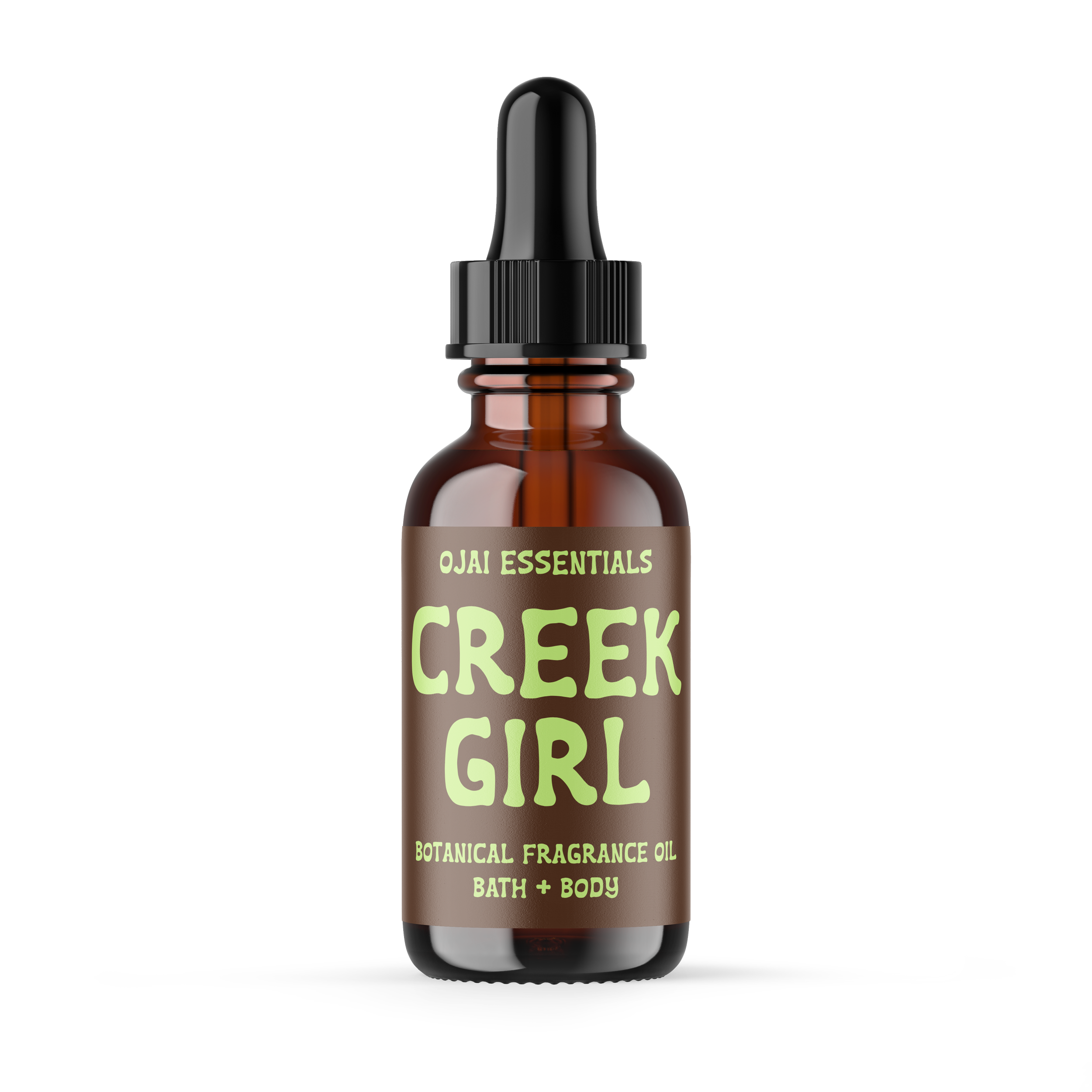 creek girl botanical fragrance oil bath body.png