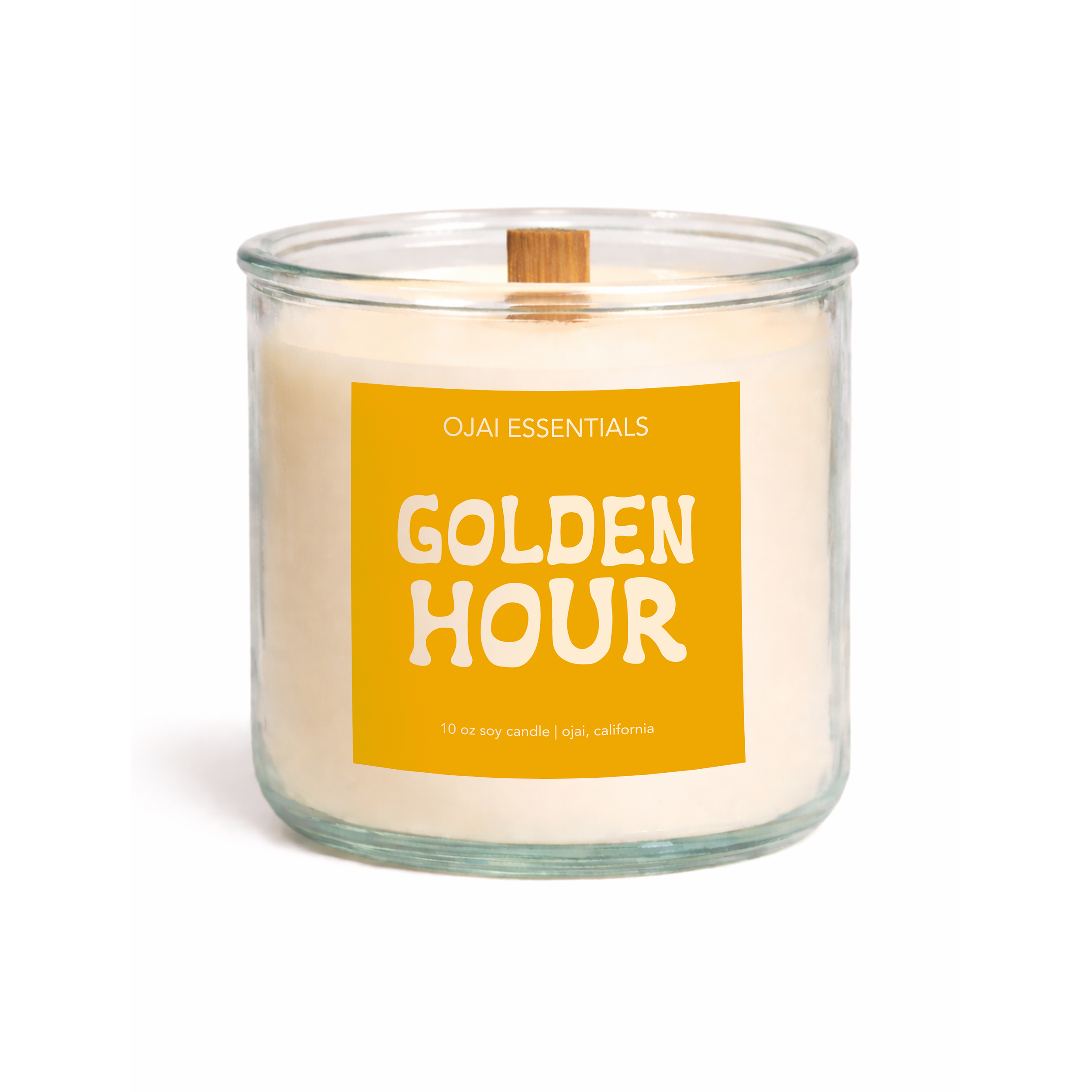 golden hour 10 oz candle.png