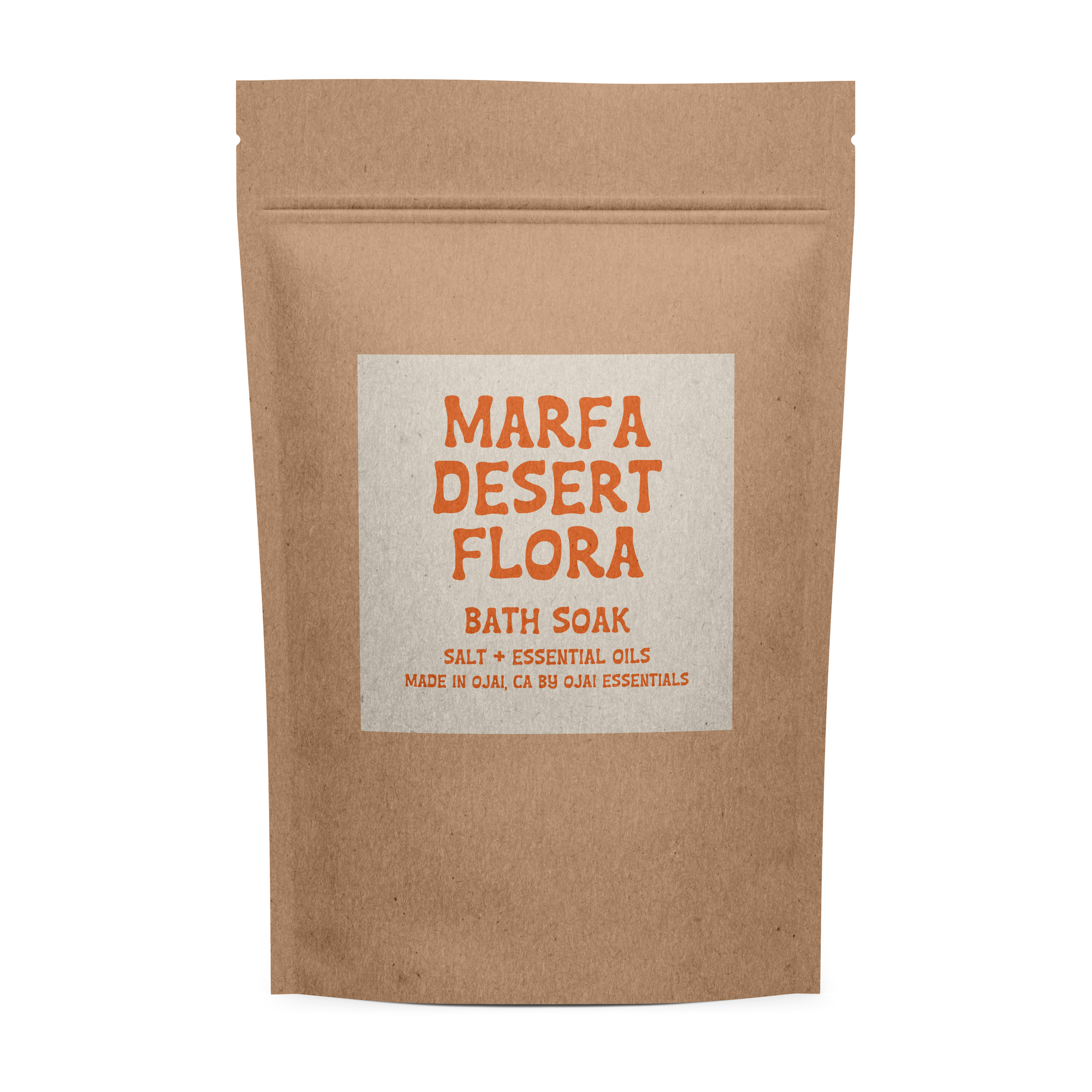 marfa bath soak.png