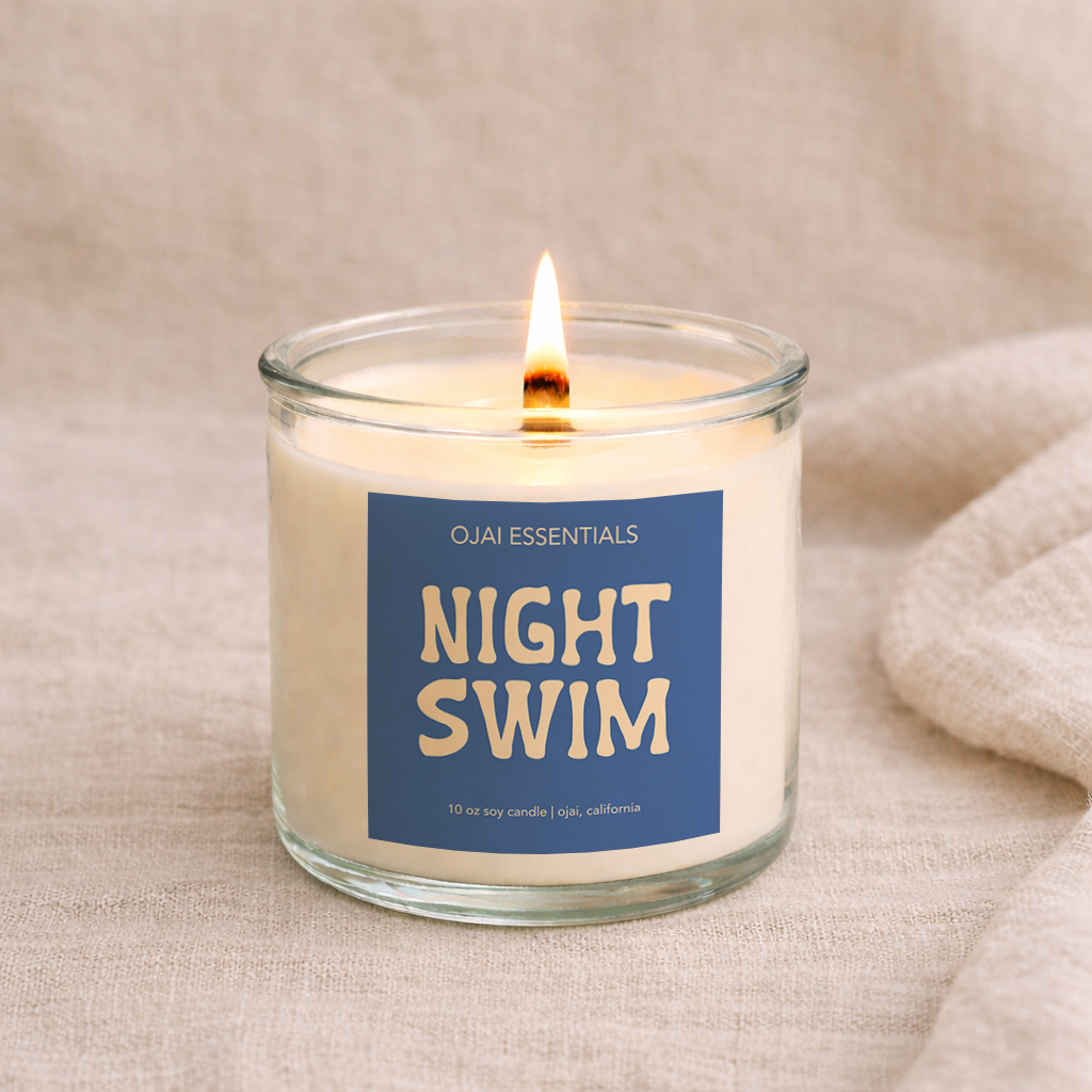 night swim candle lifestyle.png