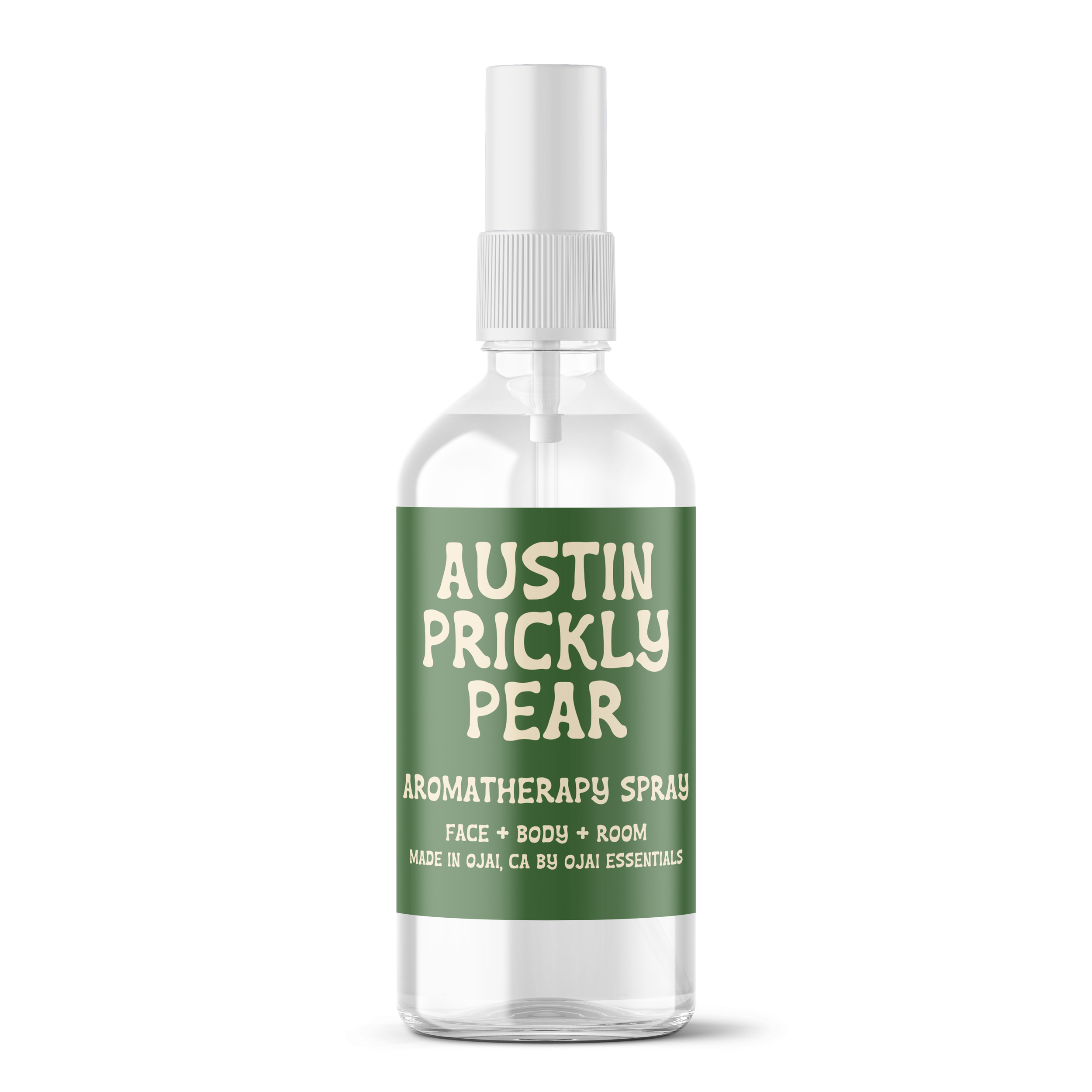 austin prickly pear spray.png