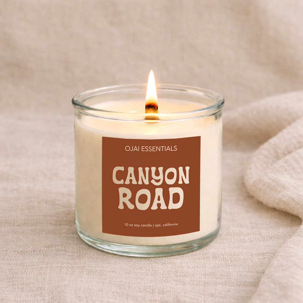 CANYON ROAD LIFESTYLE.png