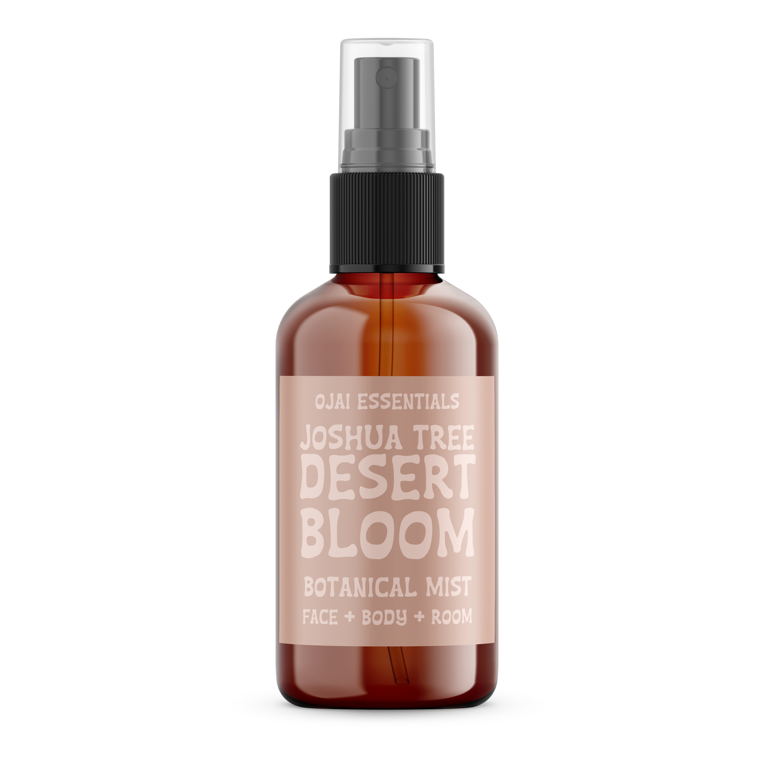 joshua tree desert bloom botanical mist.png