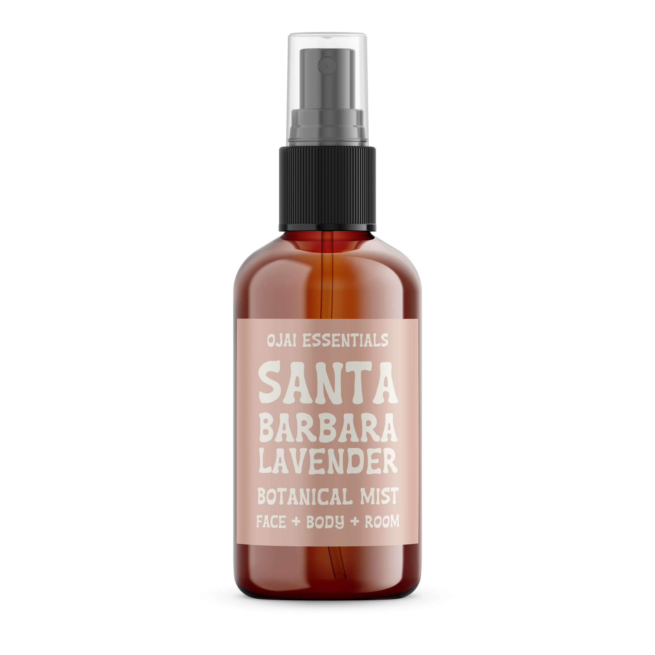 Santa Barbara Lavender  botaincal mist.png