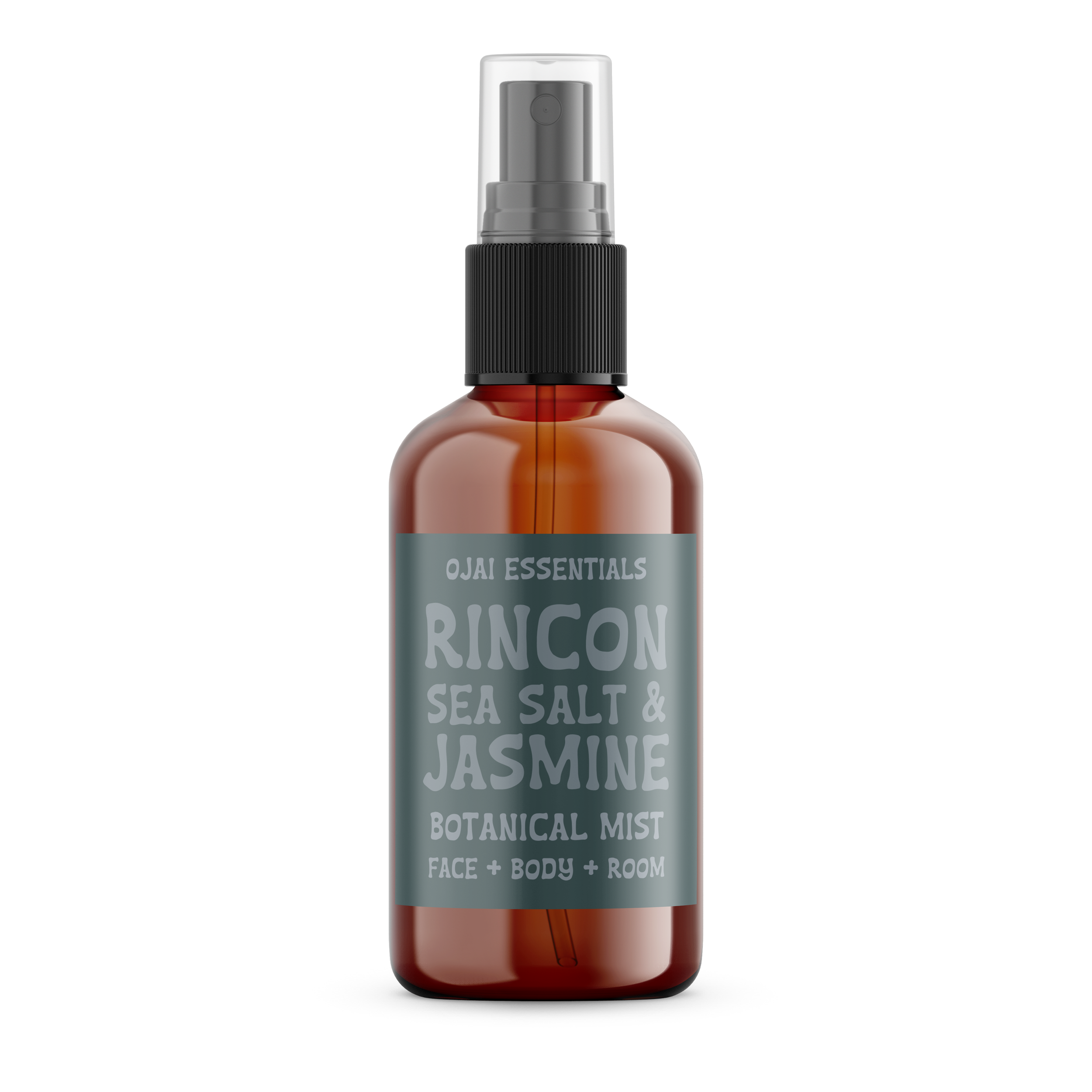 rincon sea salt and jasmine botanical mist.png