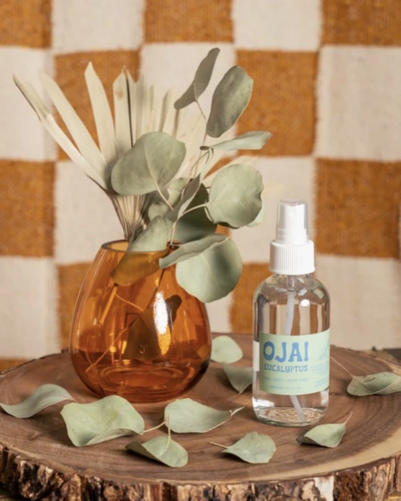 ojai essentials website 1.jpg