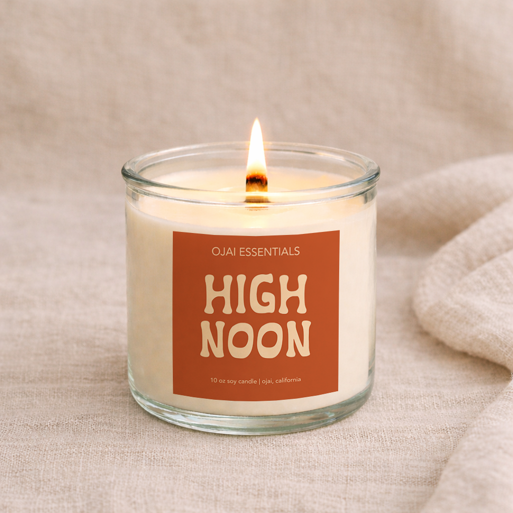 high noon candle lifestyle.png