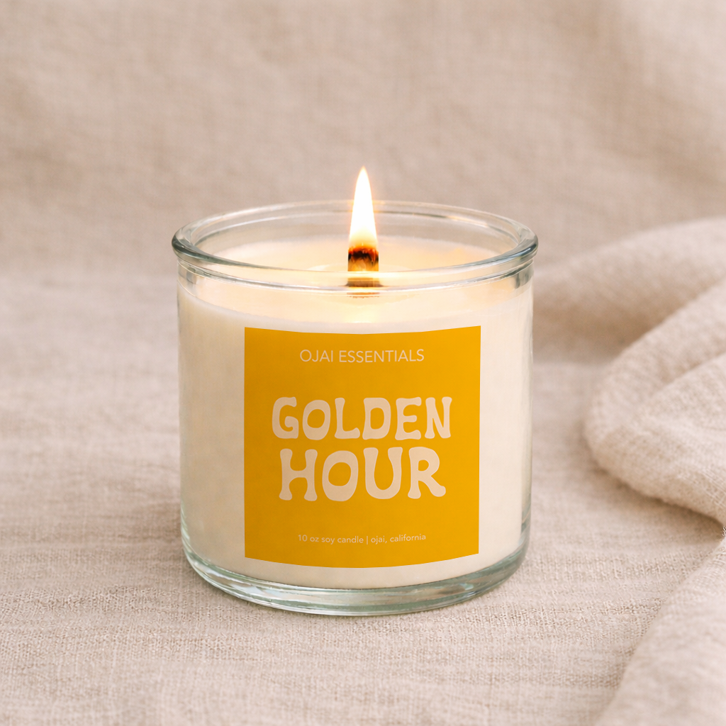 golden hour lifestyle cndle.png