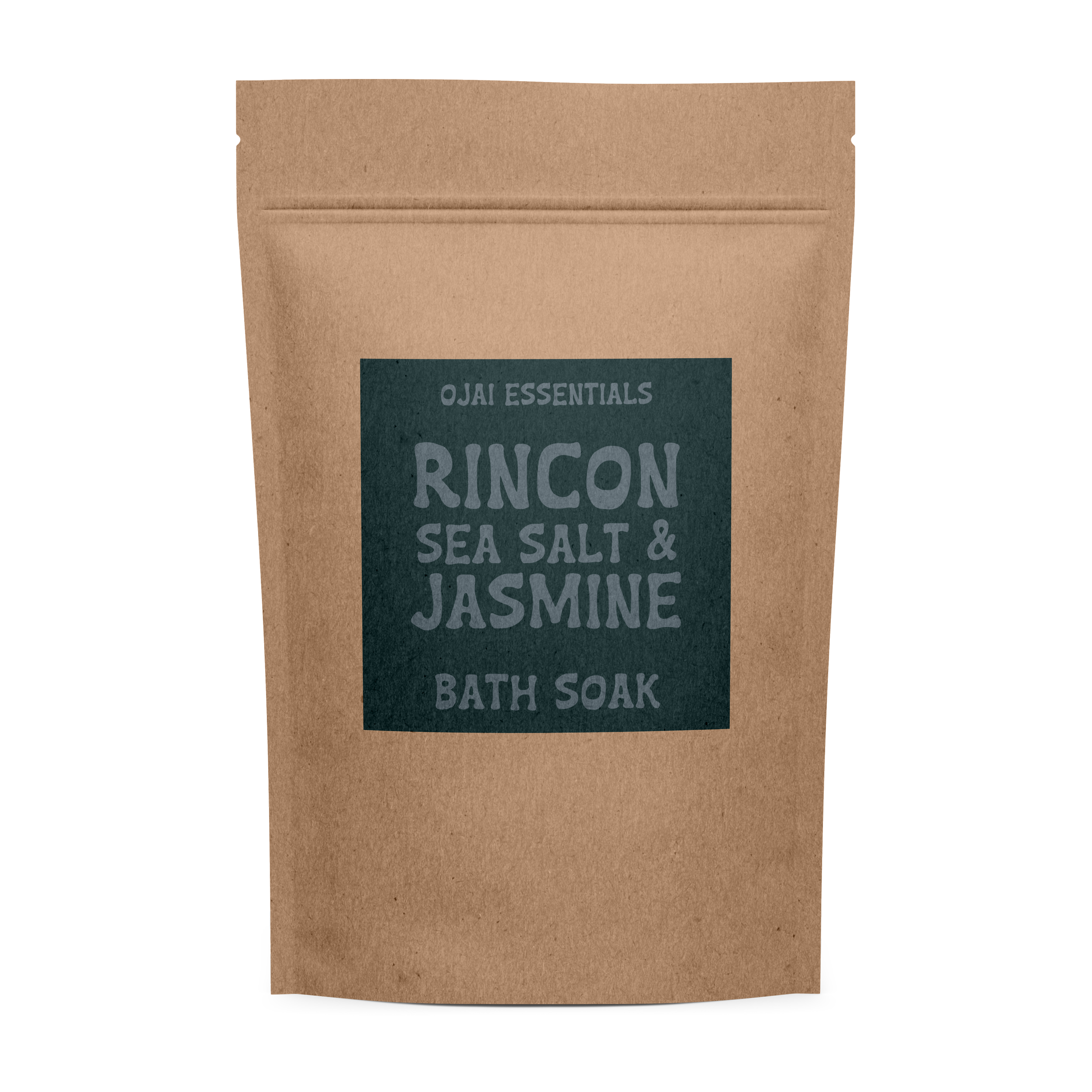 rincon sea salt and jsamine bath salts.png