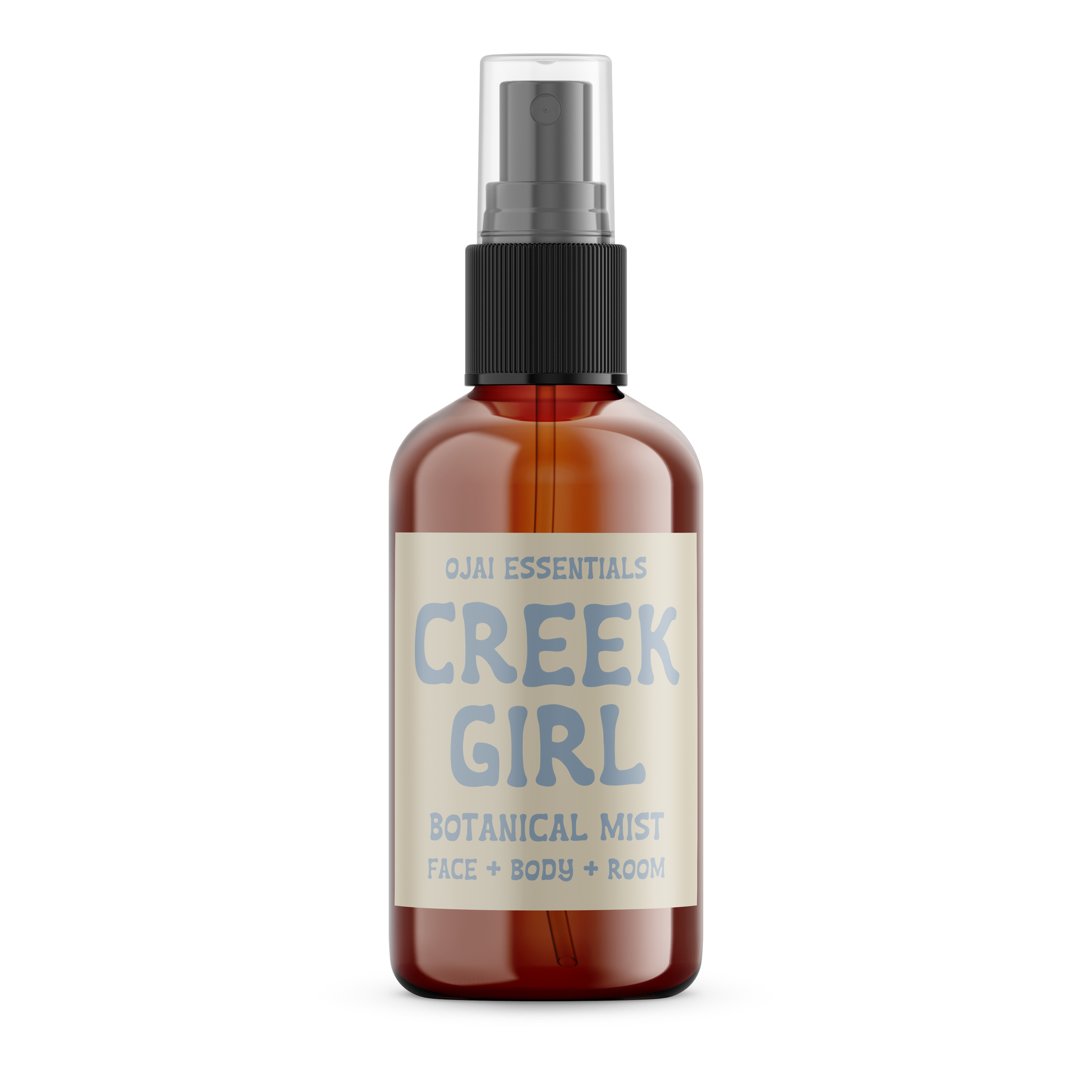 creek girl botanical scent.png