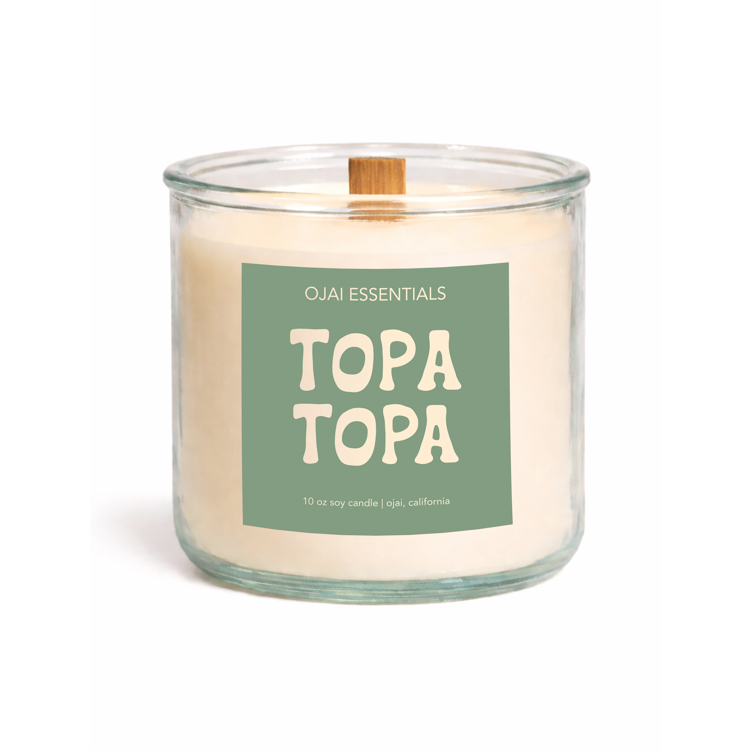 topa topa 10 oz candle.png