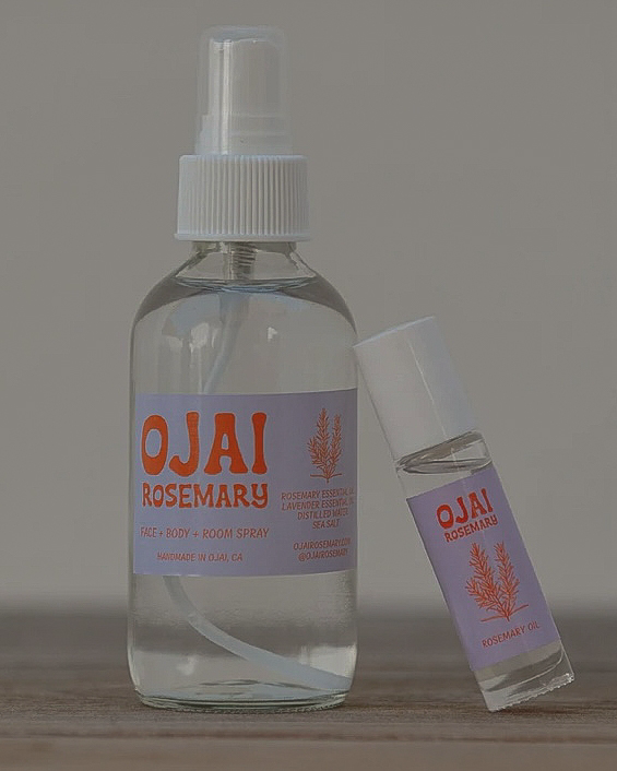 Ojai Valley Inn Spray and Roll-On.PNG