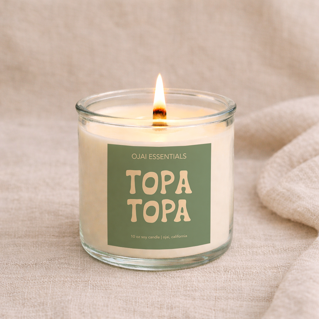 topa topa candle lifestyle.png