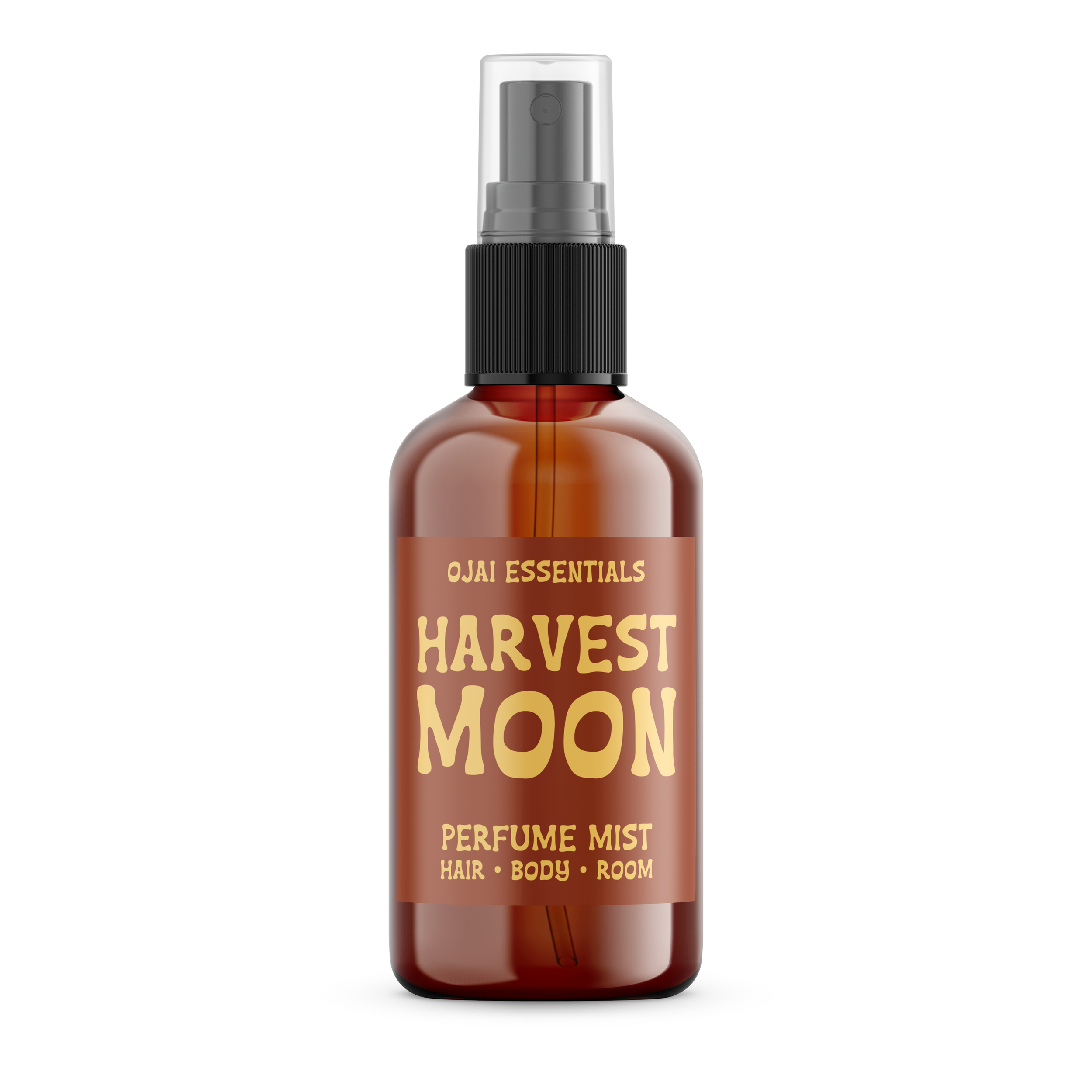 Harvest Moon Botanical Mist
