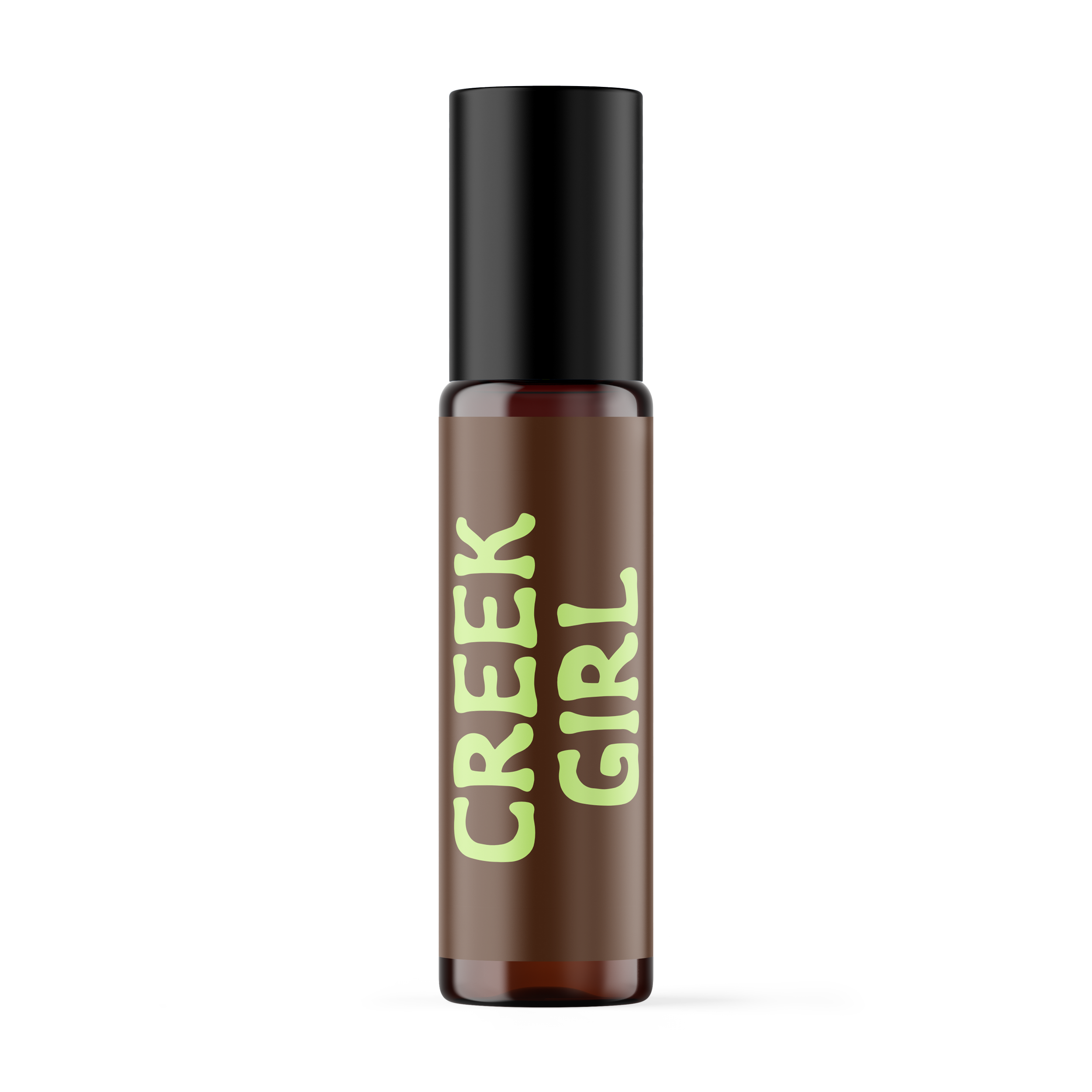 creek girl botanical fragrance oil roll-on.png
