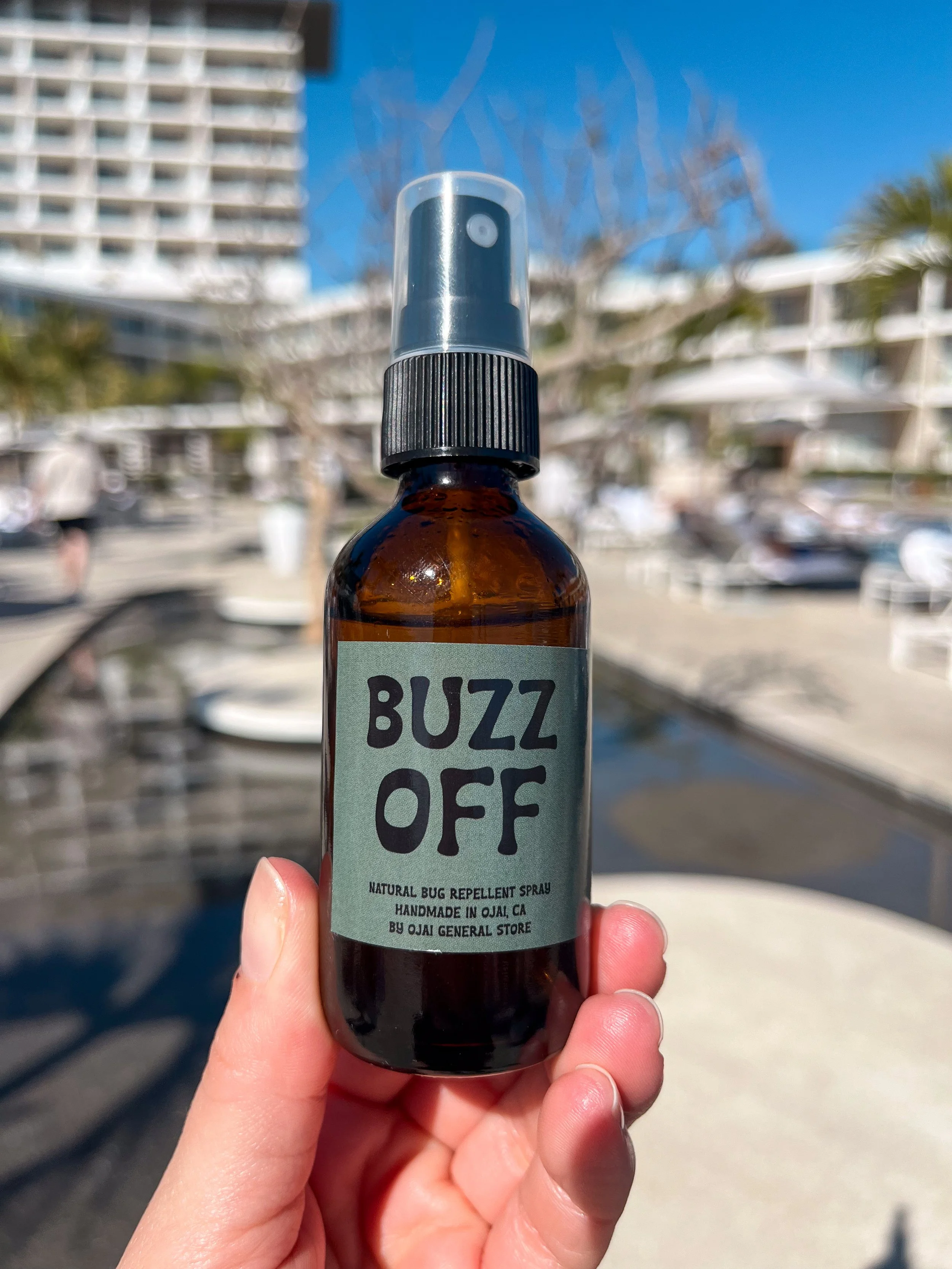 buzz off spray.jpg