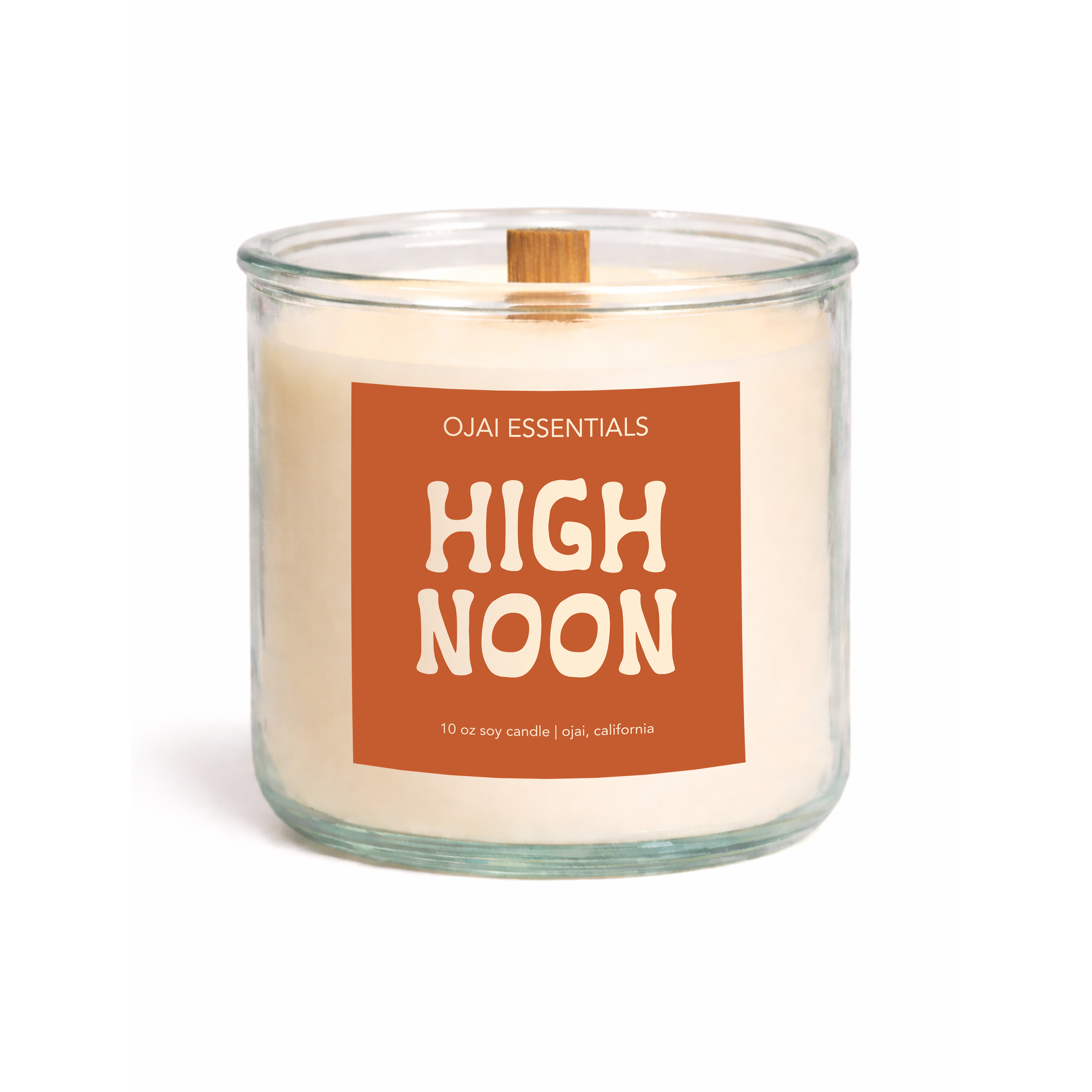 high noon 10 oz candle.png