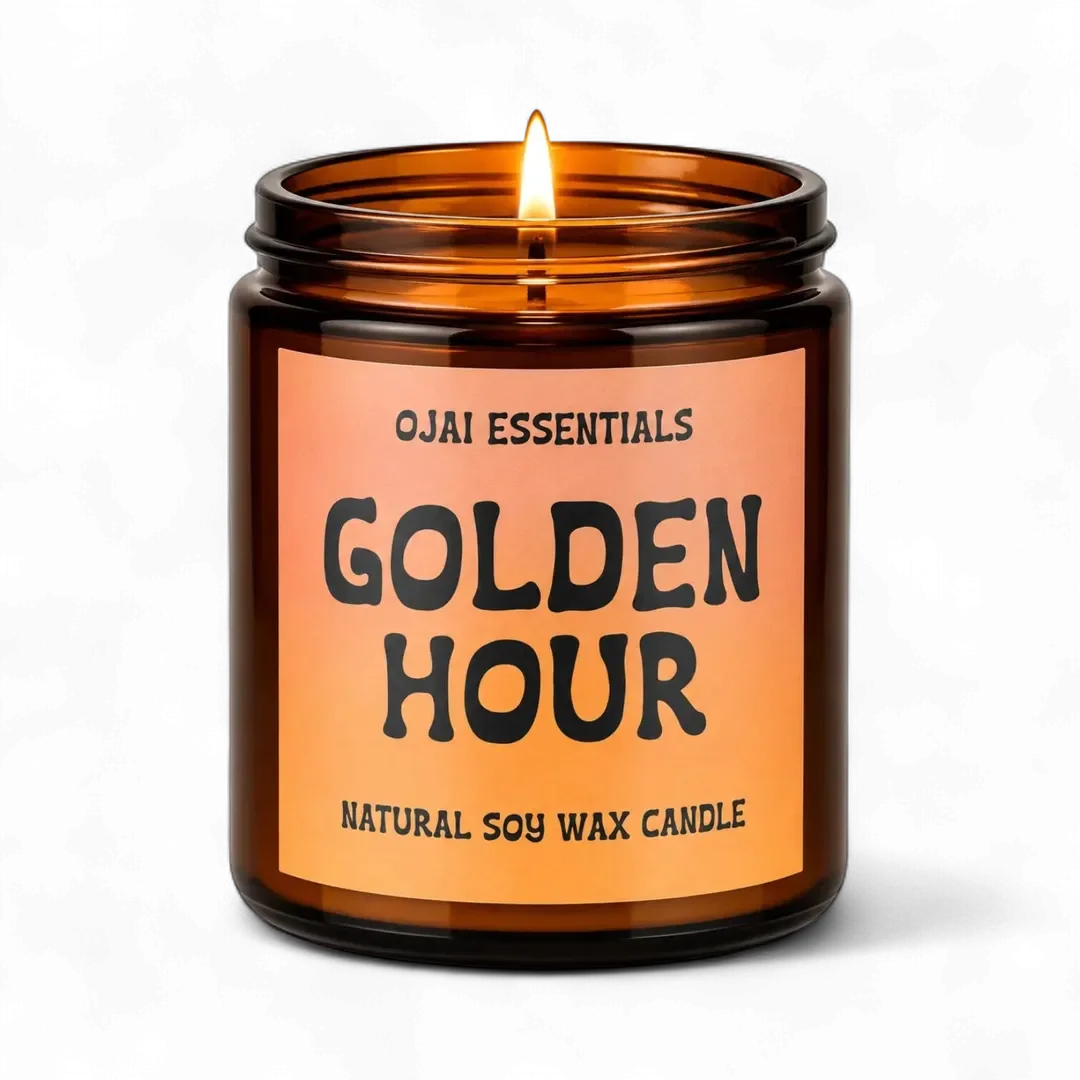 Golden Hour candle flame.webp