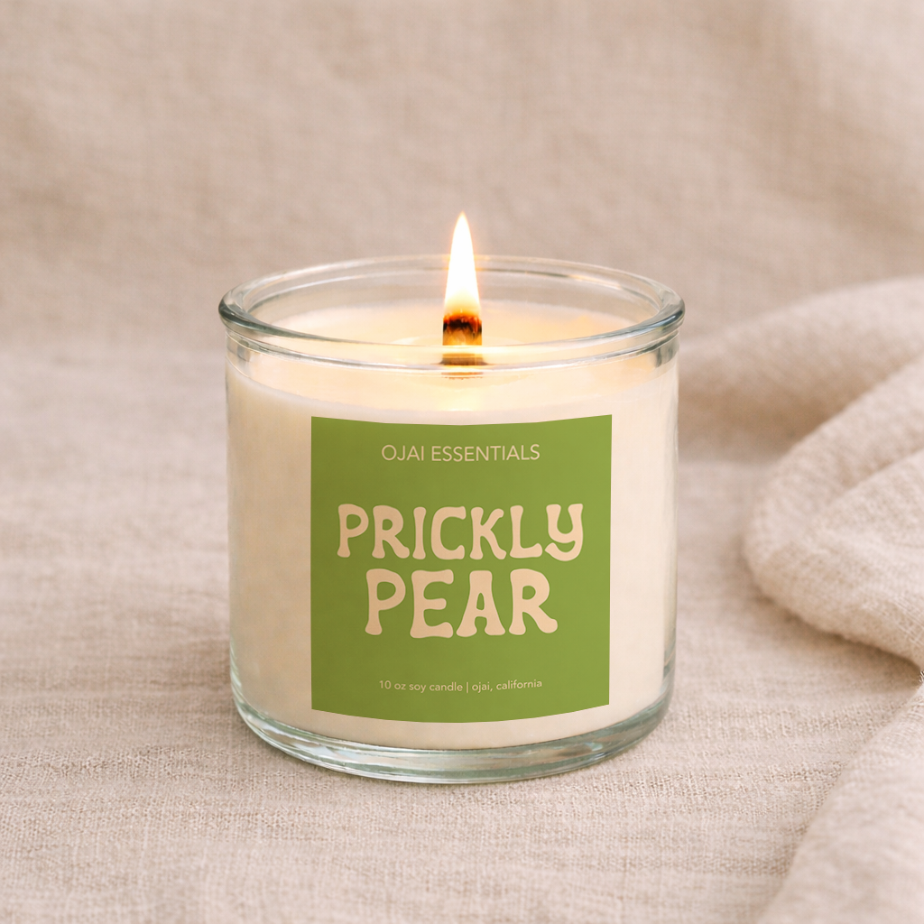 prickly pear candle lifestyle.png