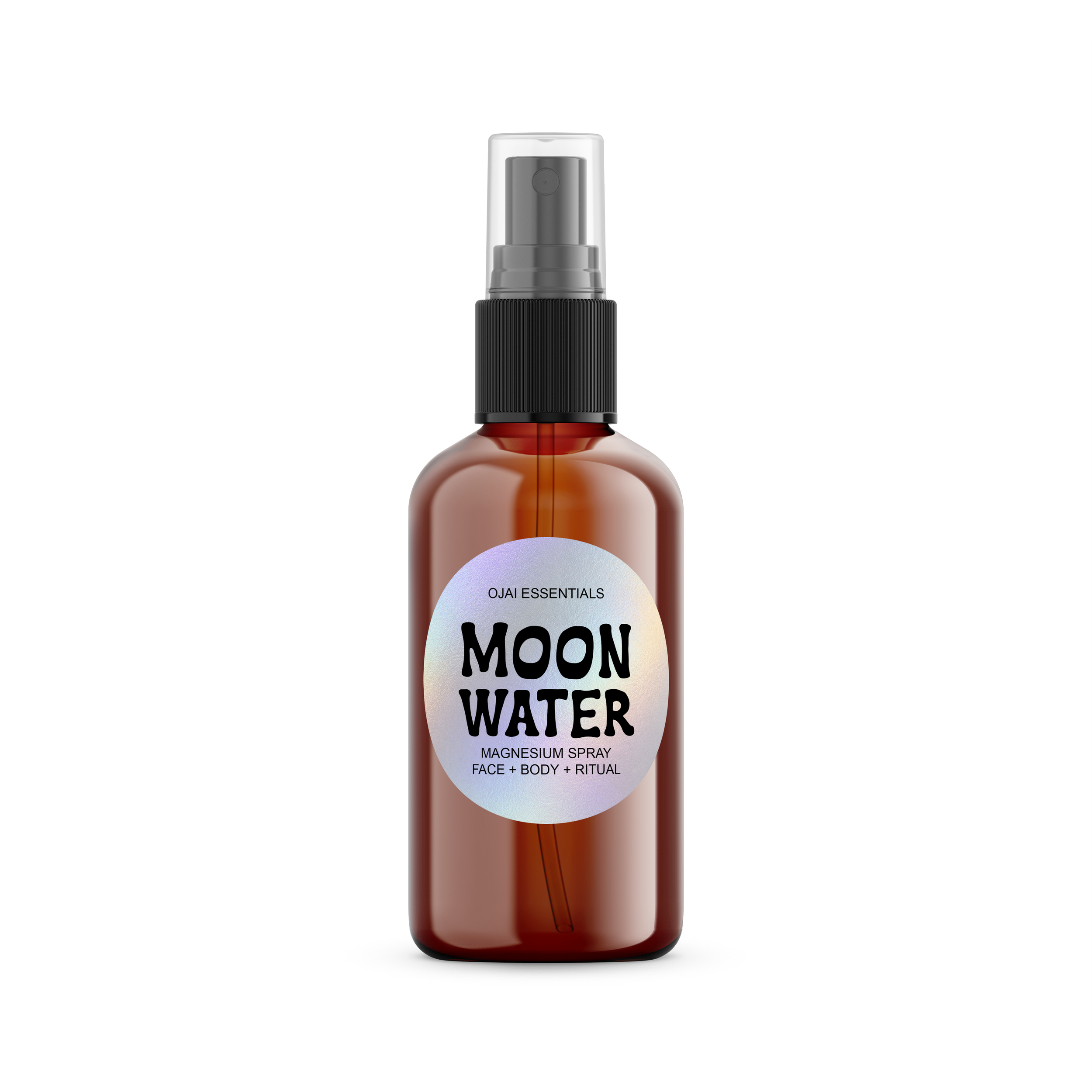 moon water spray no background.png
