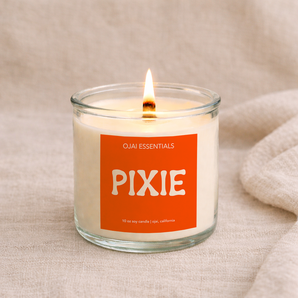 pixie candle lifestyle.png