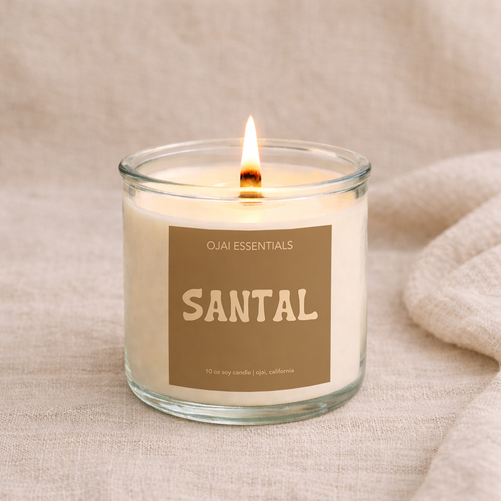 santal candle lifestyle.png