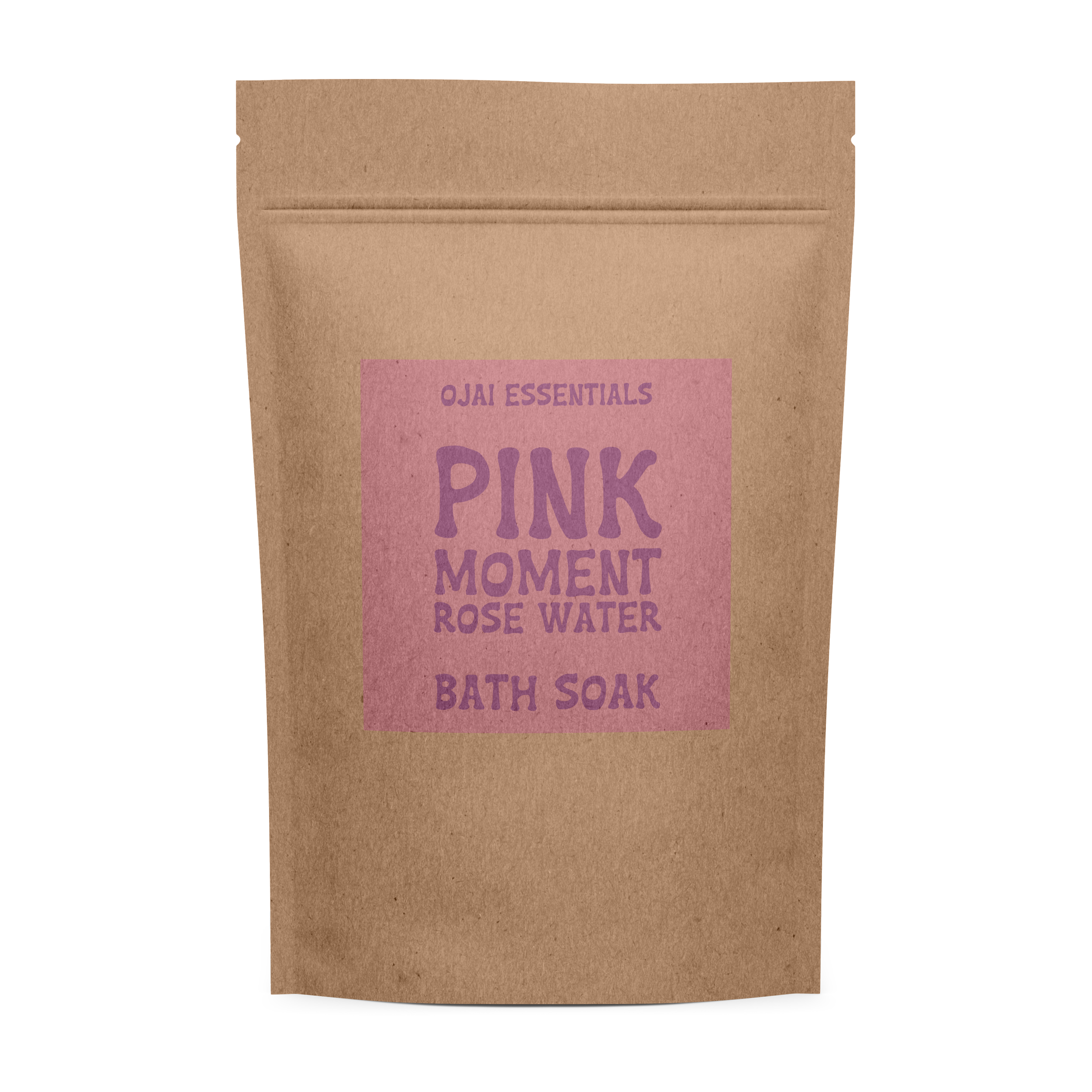 pink moment rose water bath salts.png