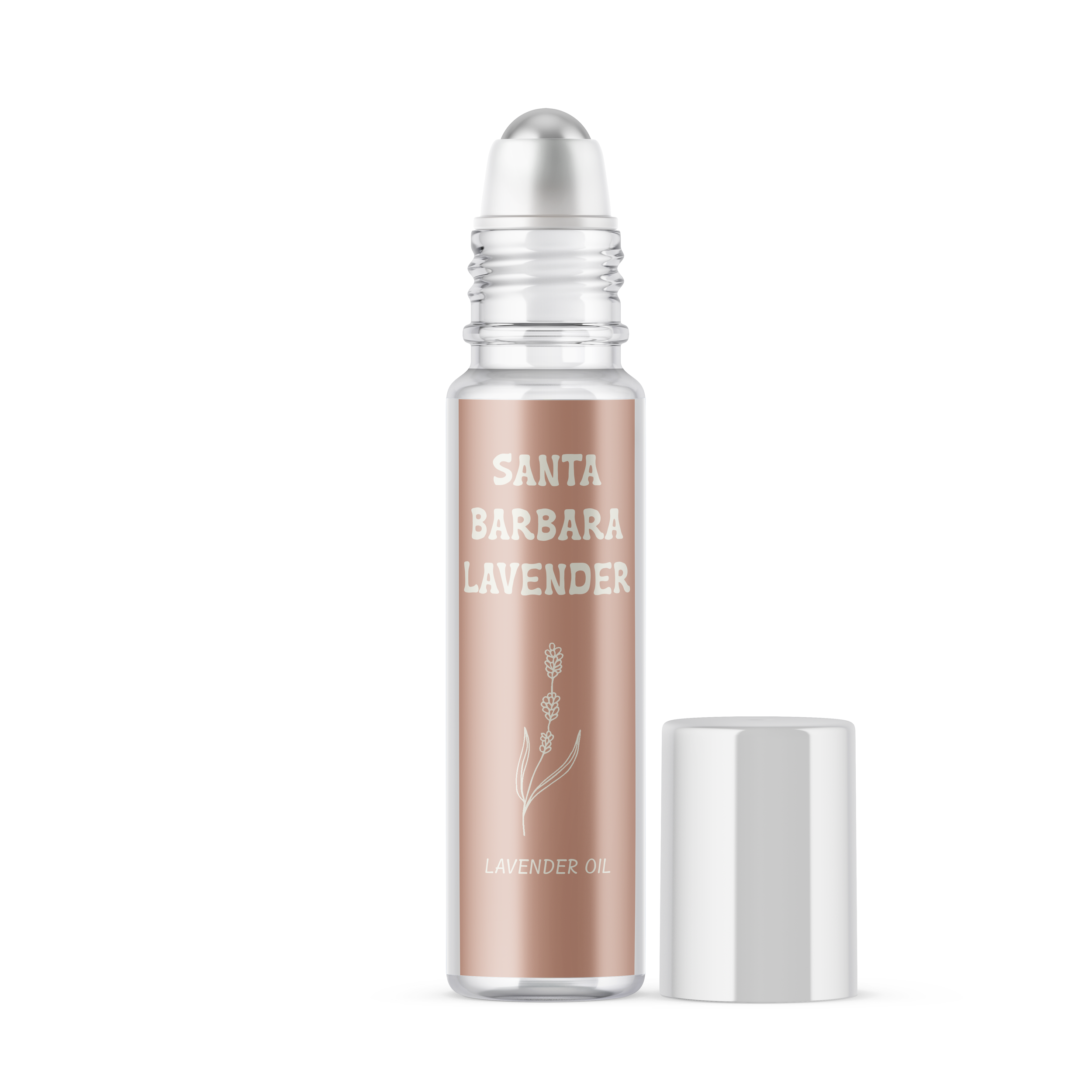 LAVENDER FRAGRANCE OIL.png