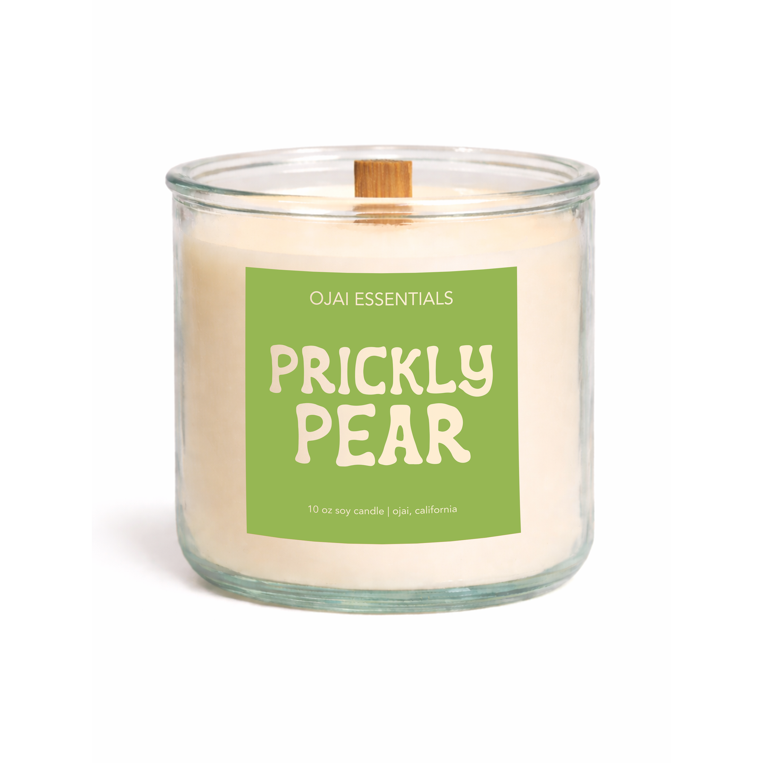 prickly pear 10 oz candle.png