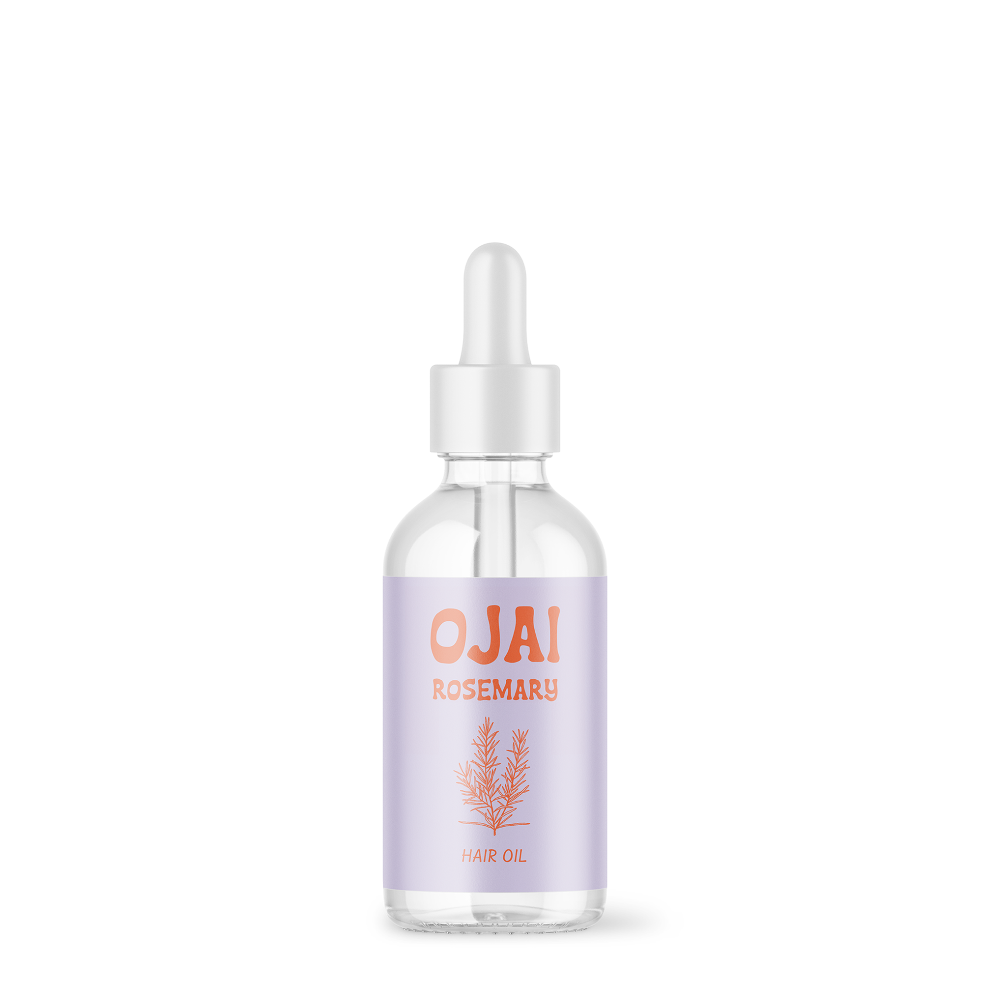 ojai rosemary hair oil.png