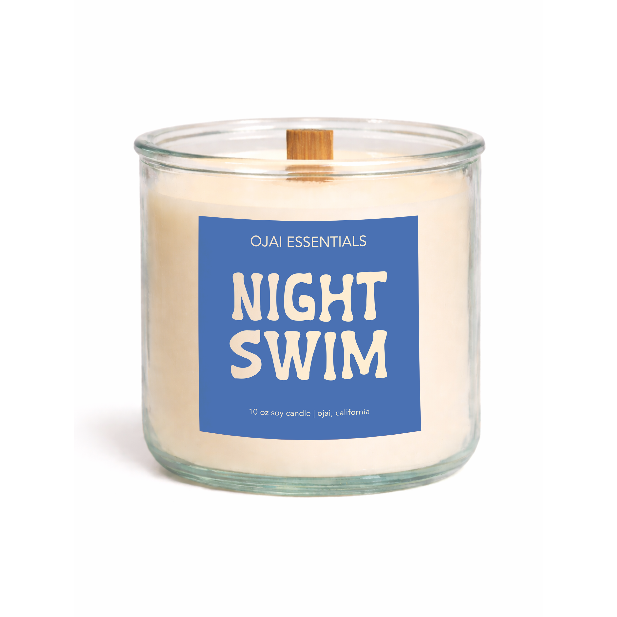 night swim 10 oz candle.png