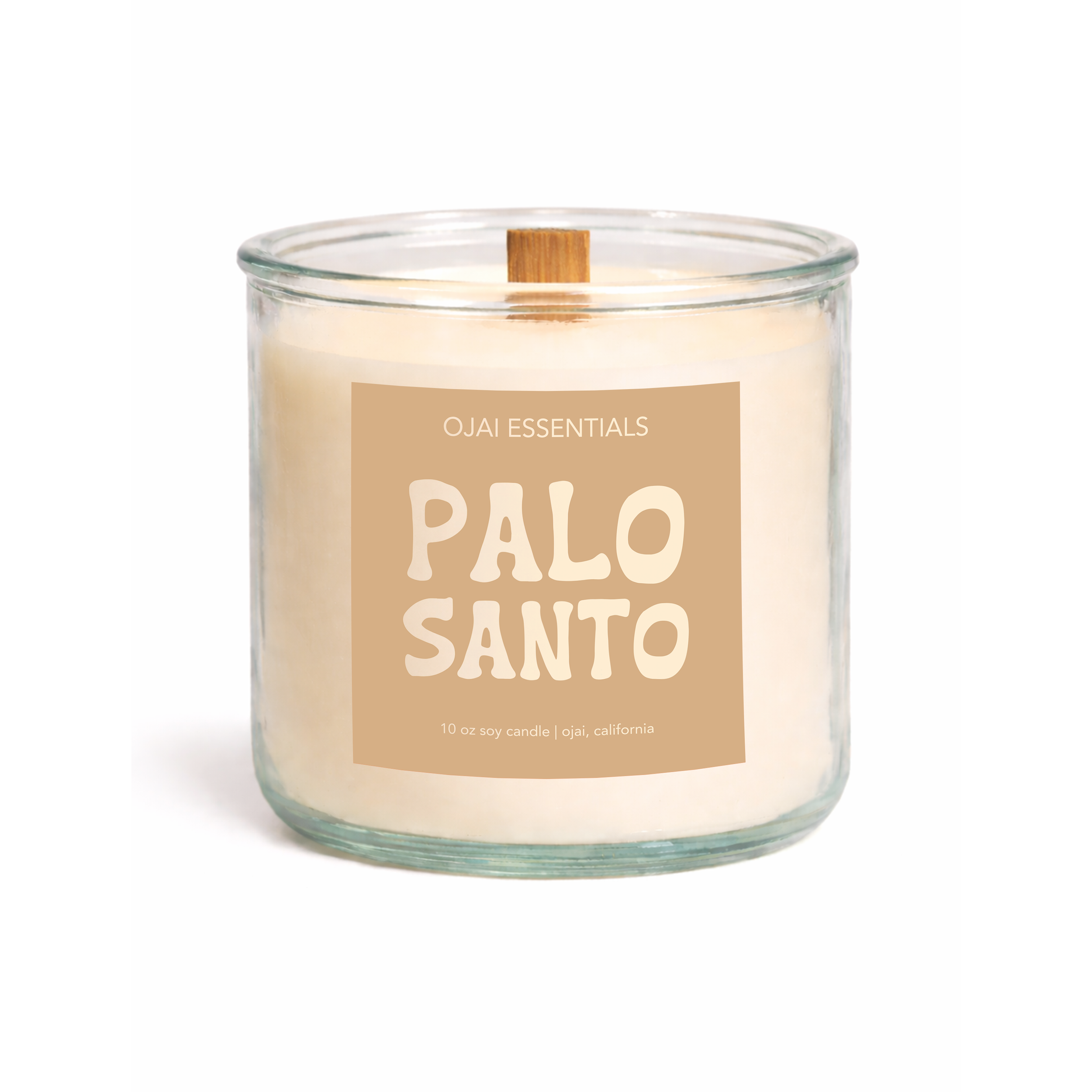 palo santo 10 oz candle.png