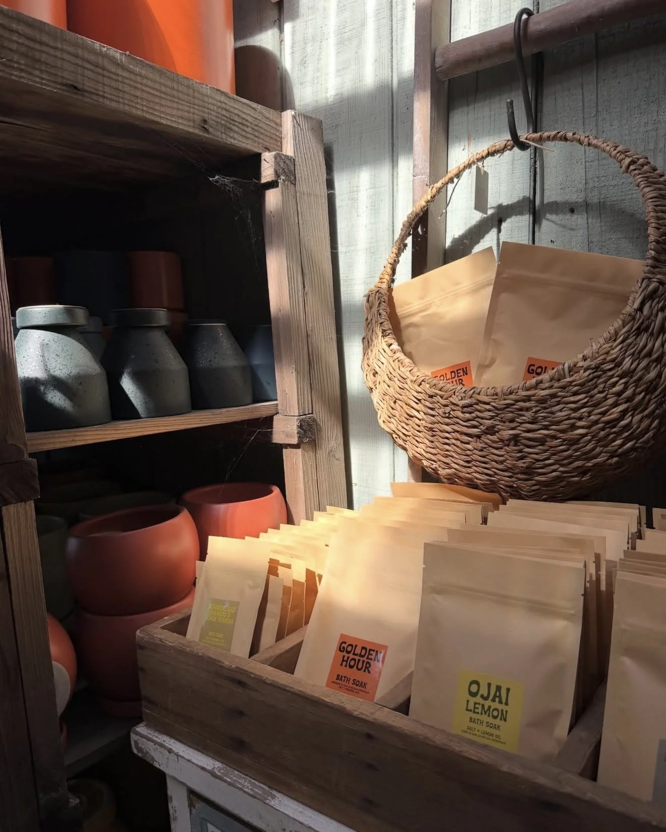 ojai essentials website 3.jpg