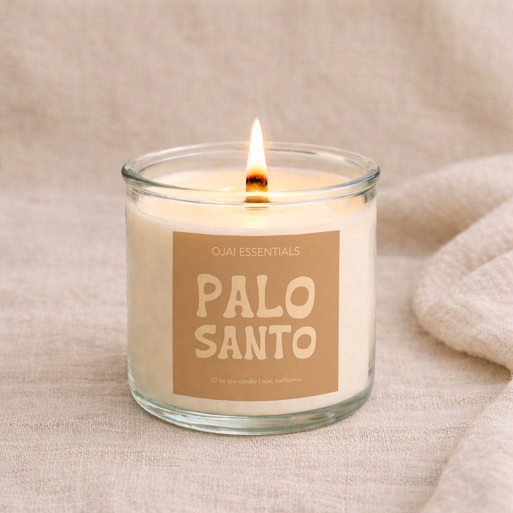 palo santo candle lifestyle.png