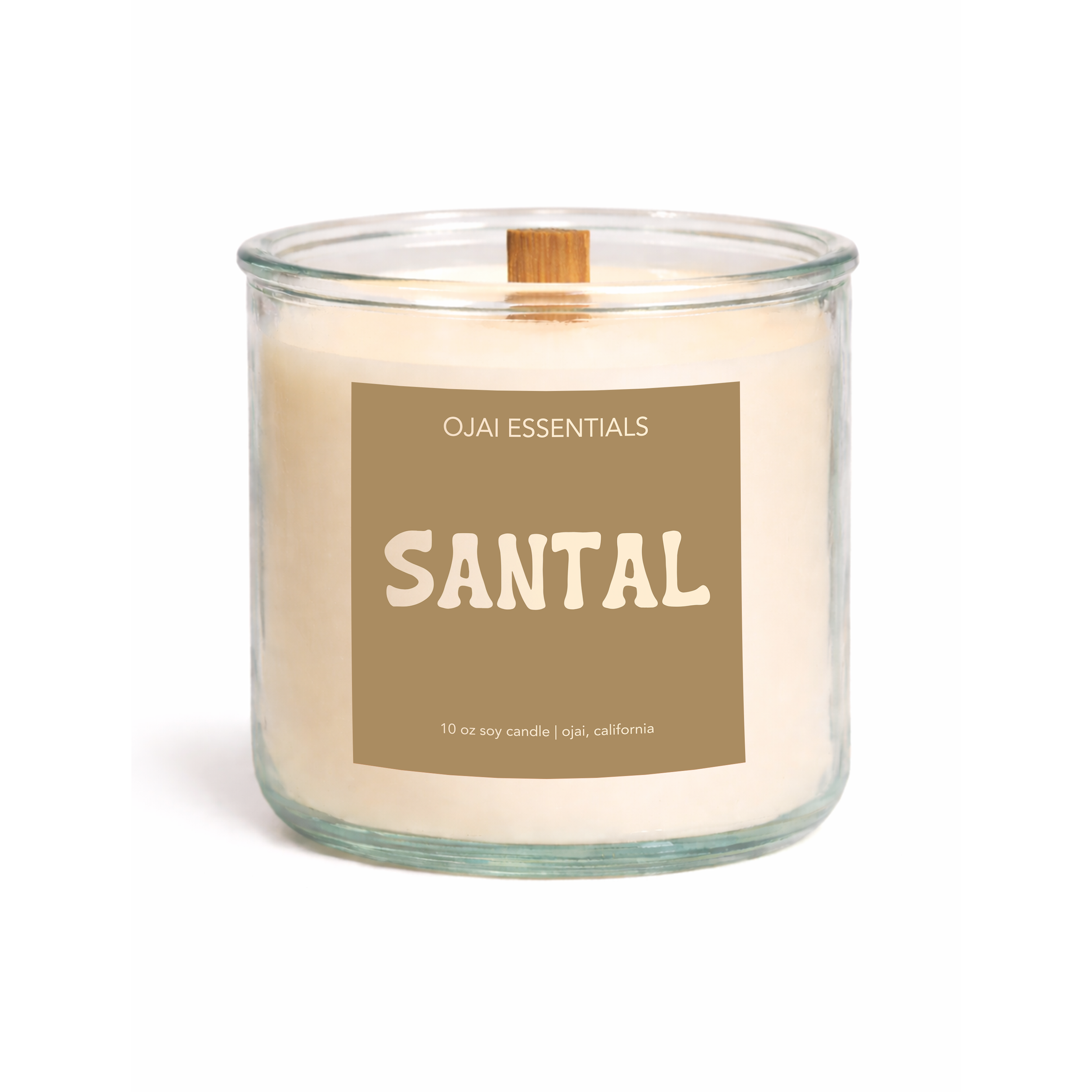 santal 10 oz candle.png