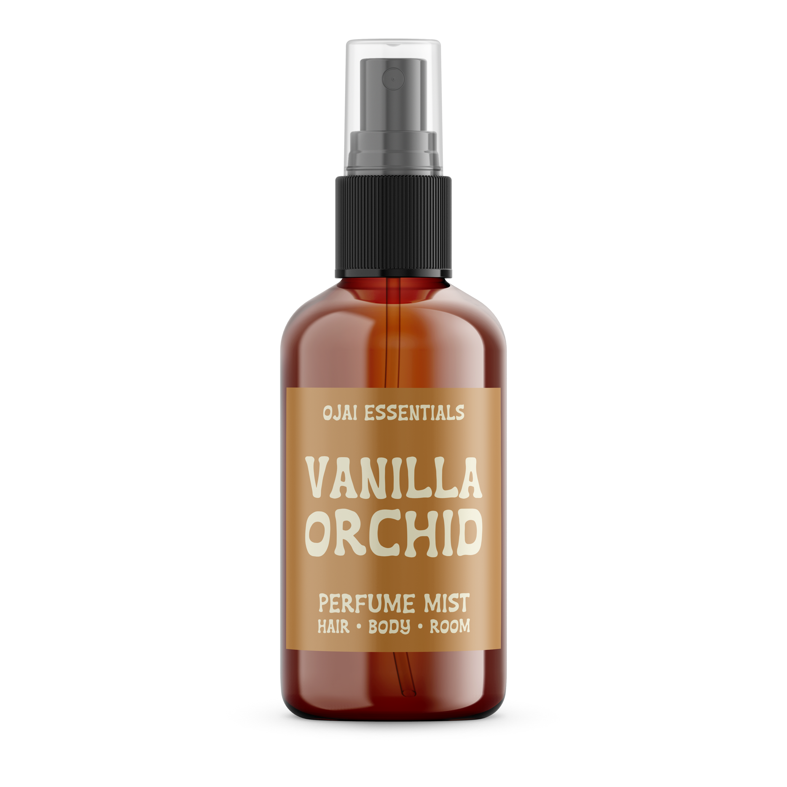 perfume mist vanilla orchid.png