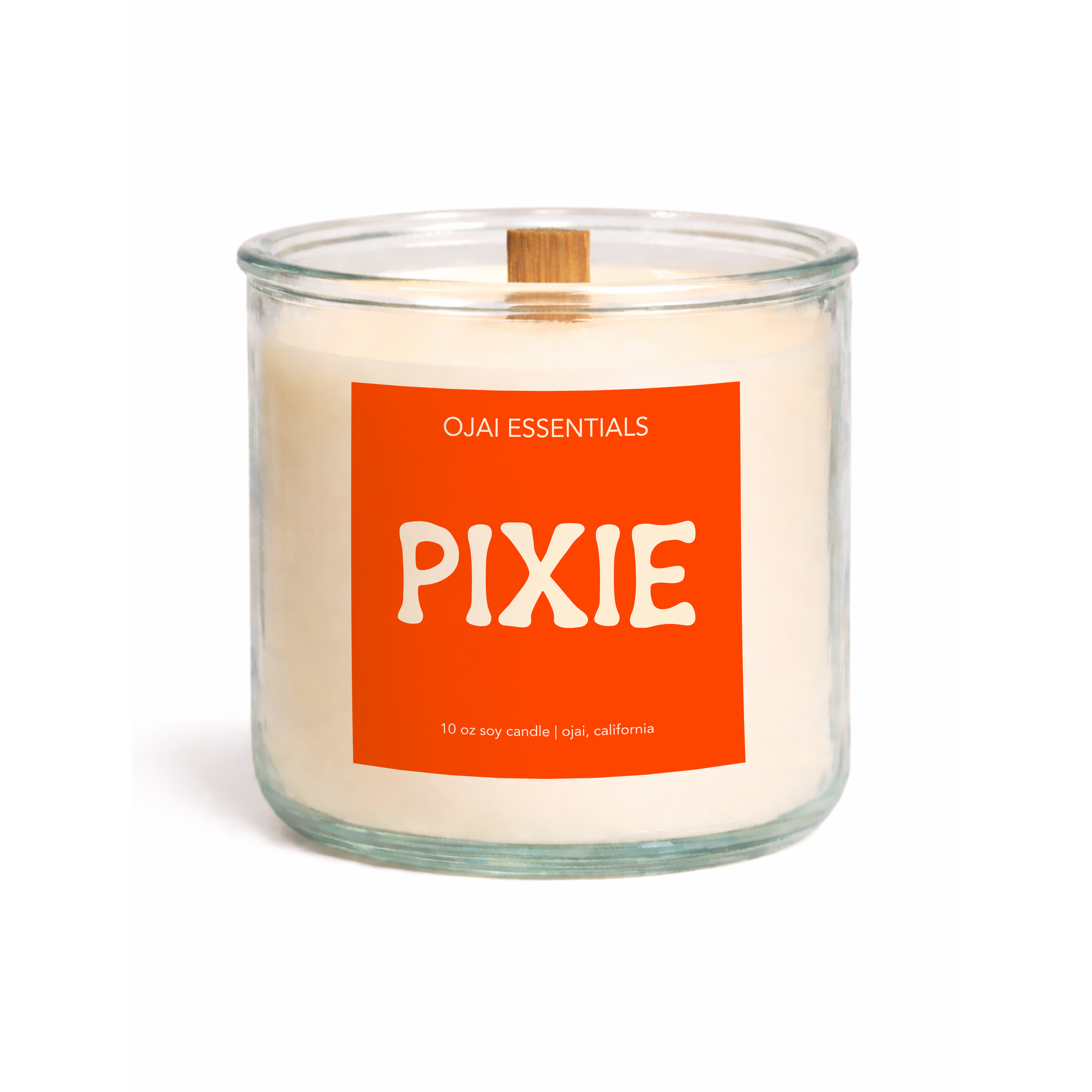 pixie 10 oz candle.png